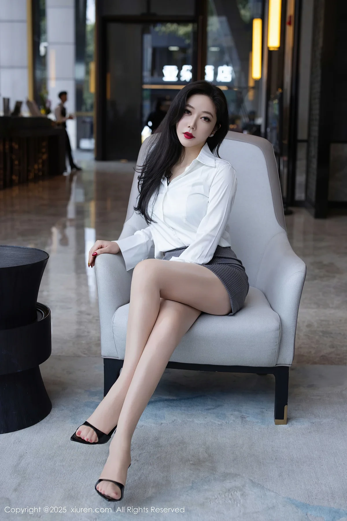 心妍小公主_0006.webp