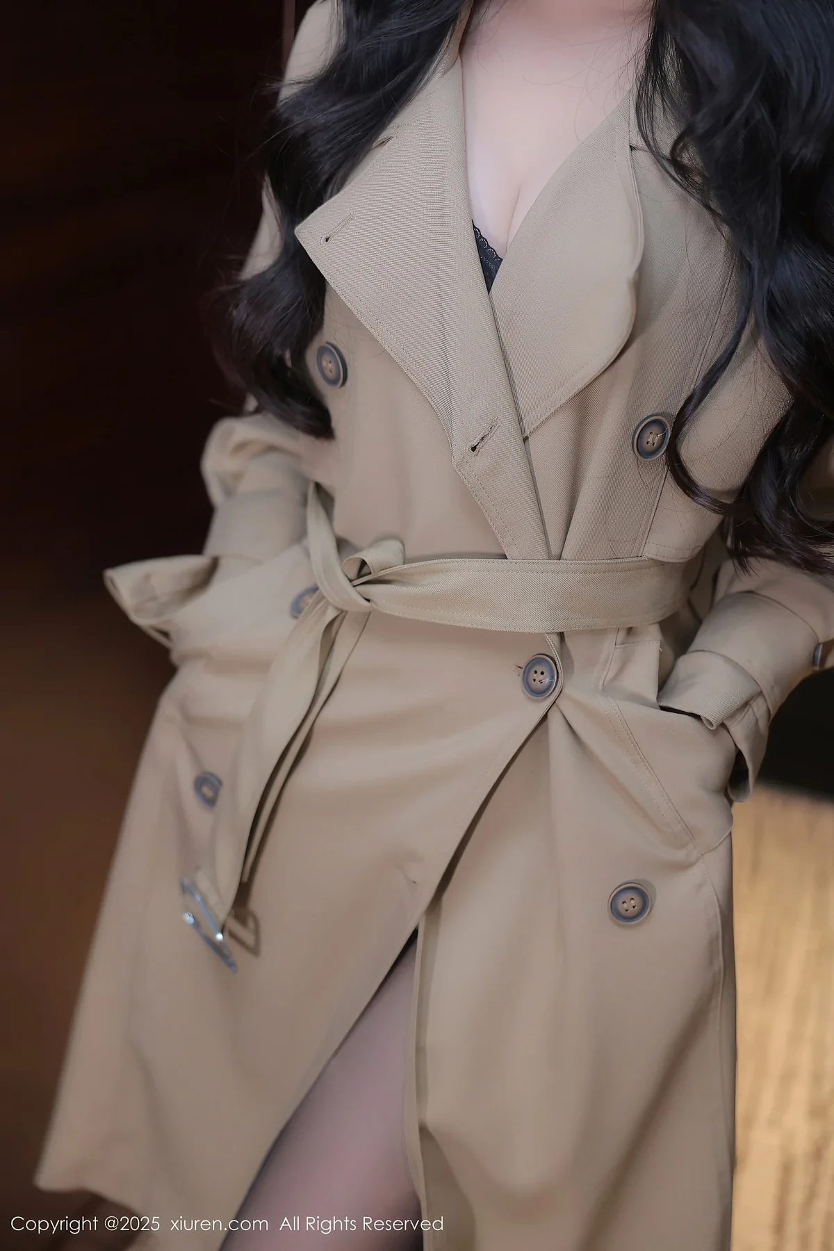 希雅_0004.webp