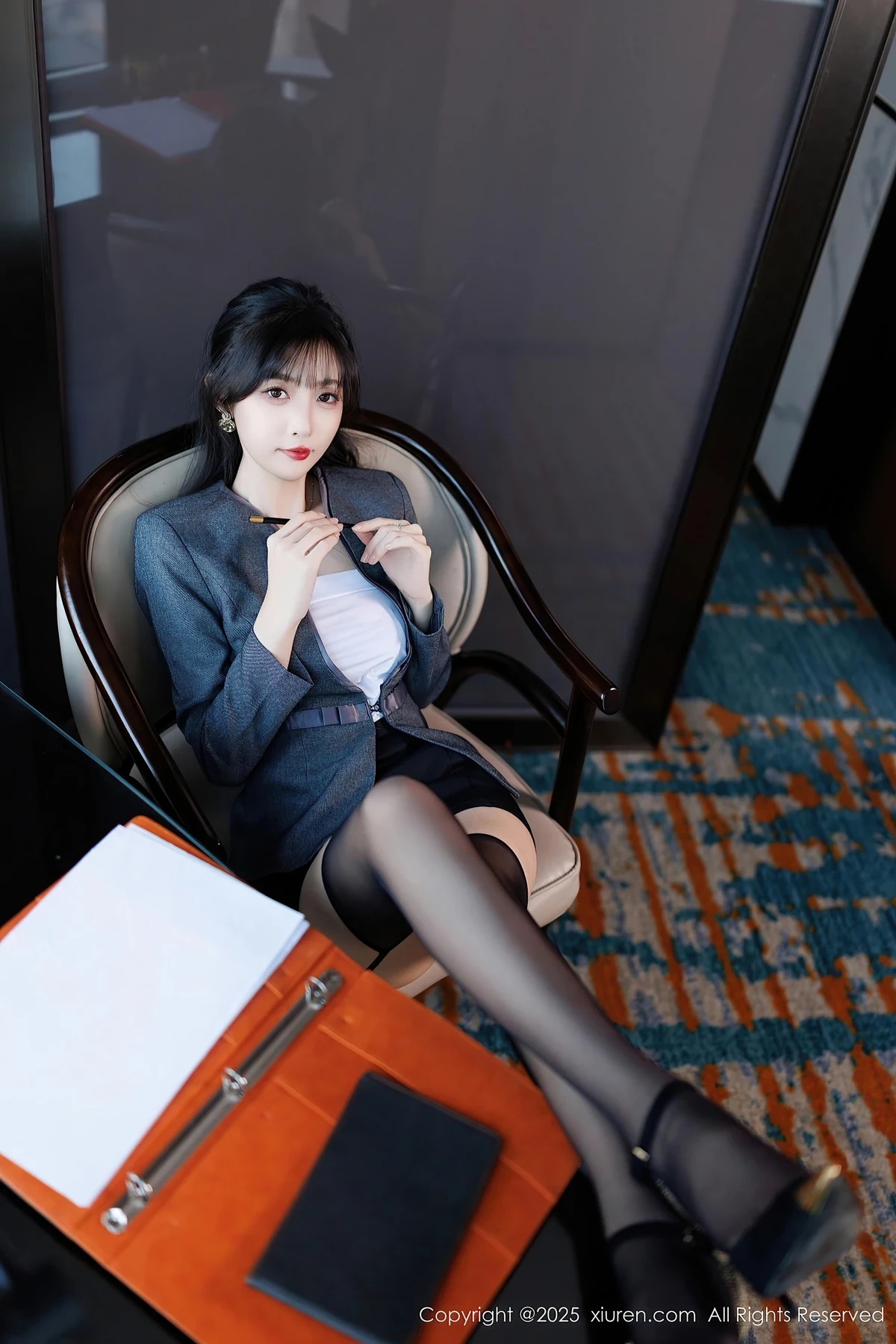 樱桃小阑子_0020.webp