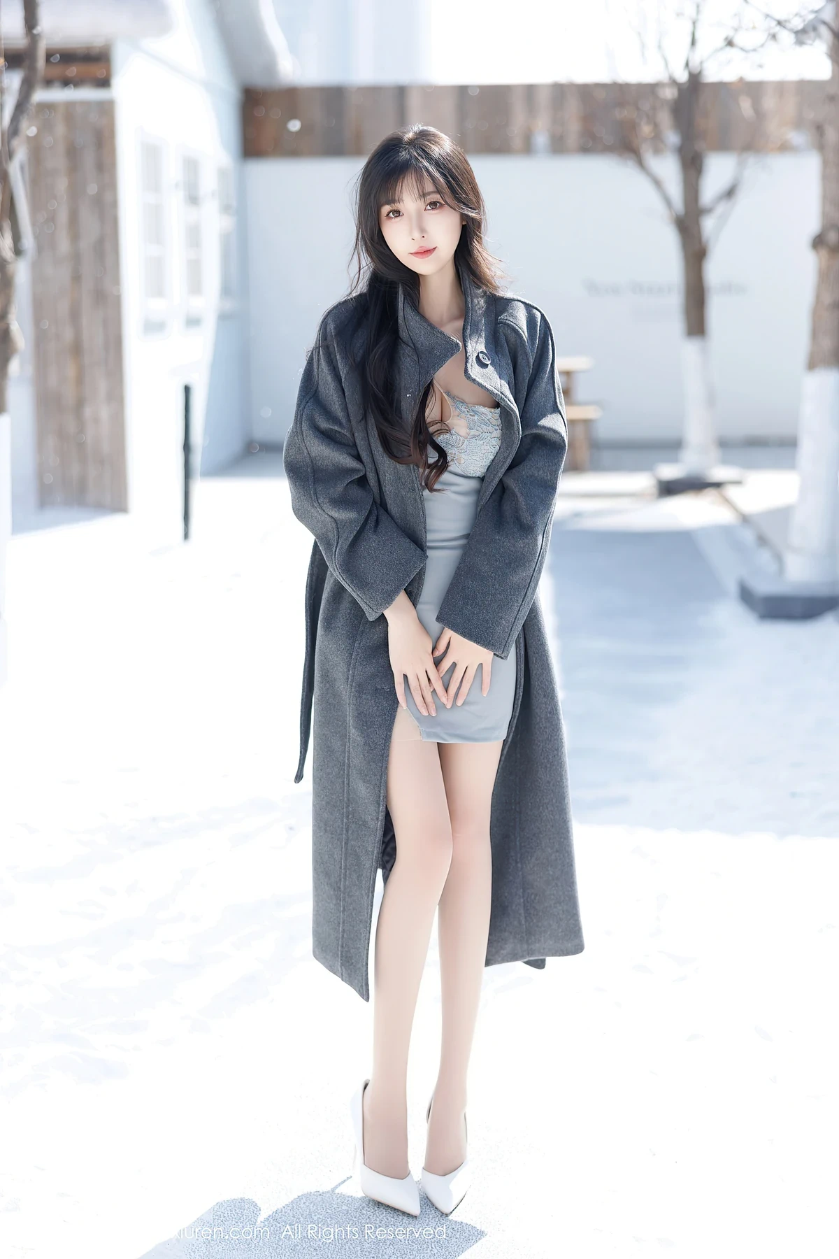 林星阑_0006.webp