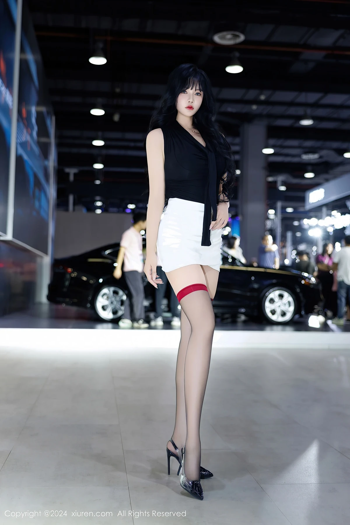 娜比_0006.webp