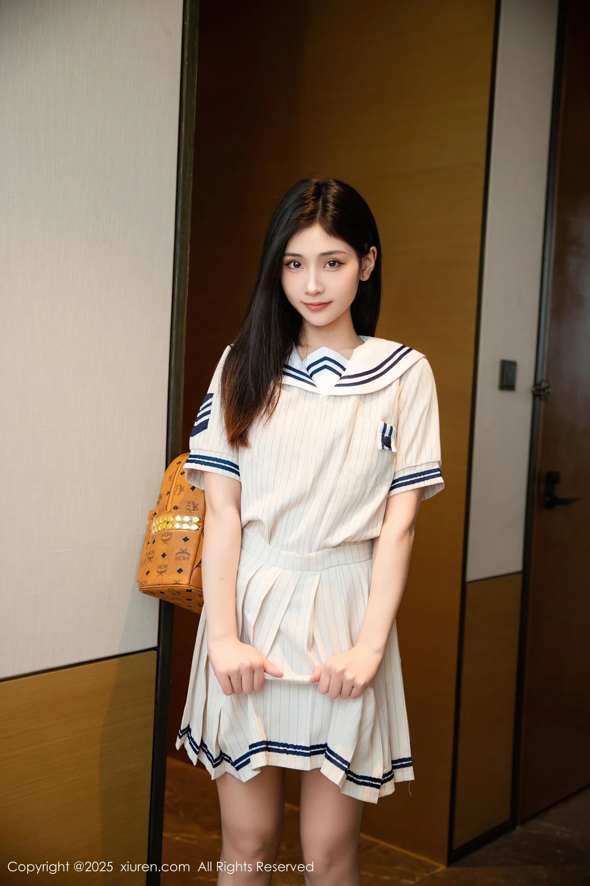 刘婷婷_0003.webp
