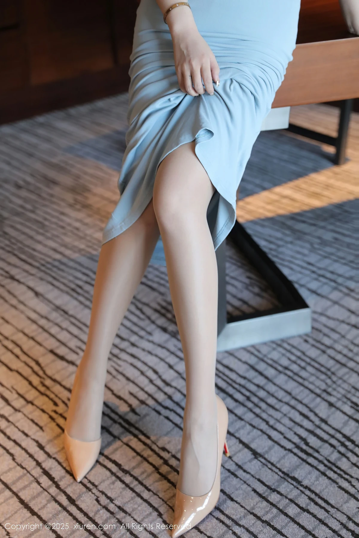 希雅_0010.webp