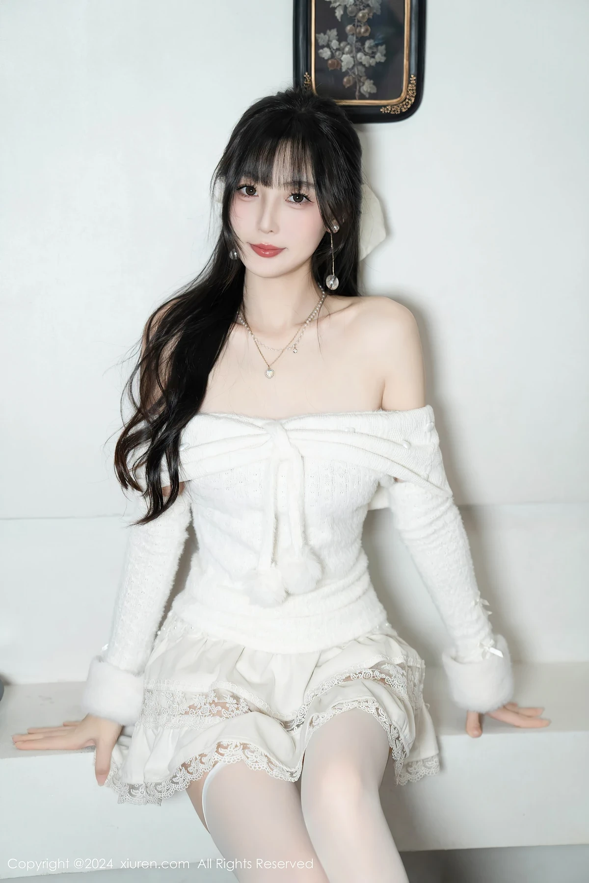 林星阑_0001.webp