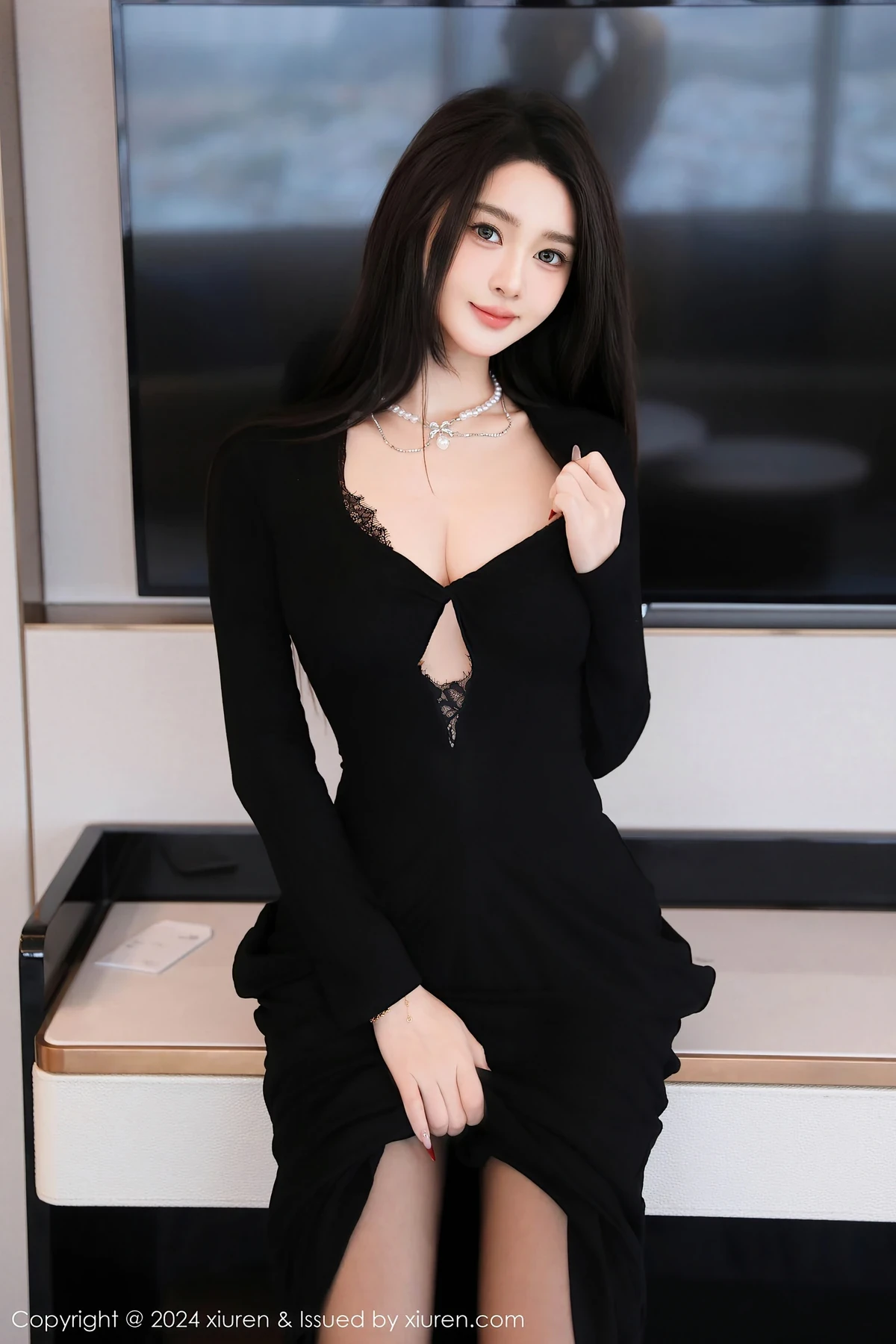 Candy糖糖_0006.webp