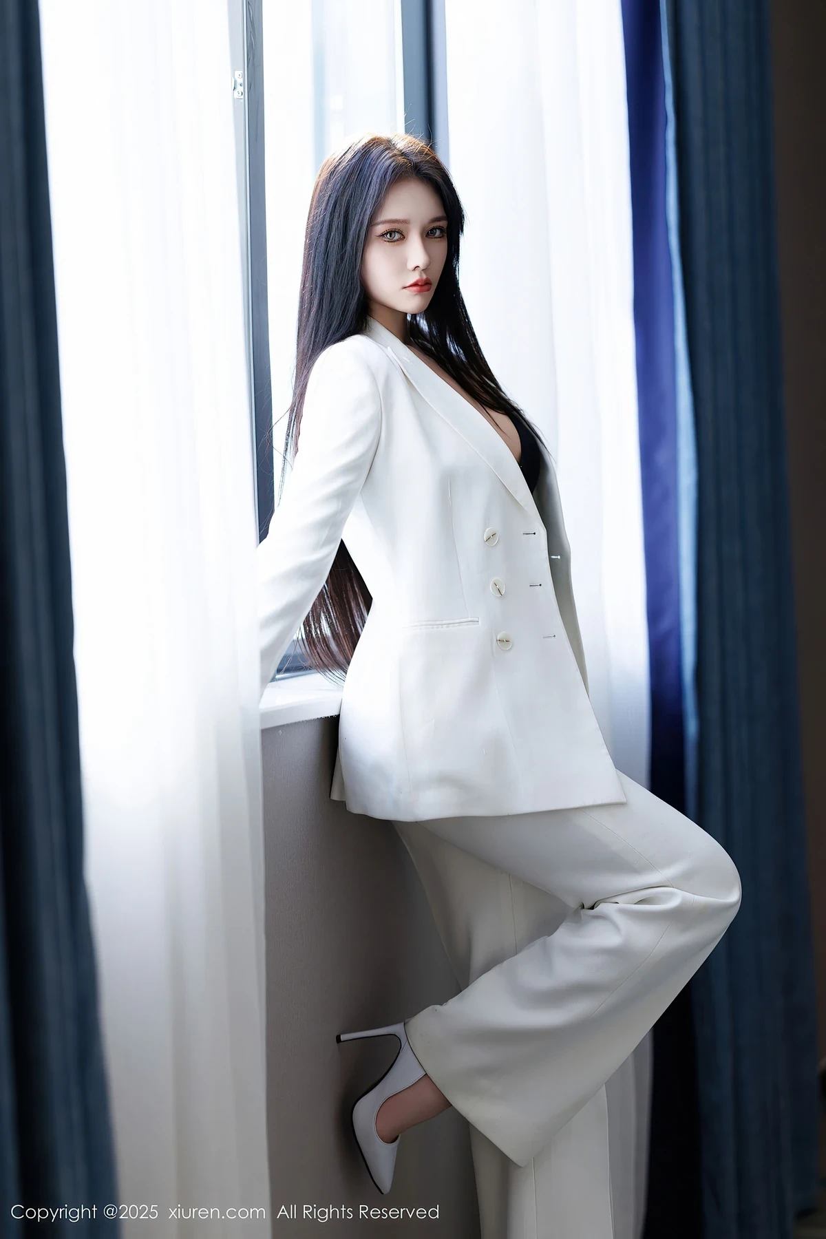 娜比_0018.webp