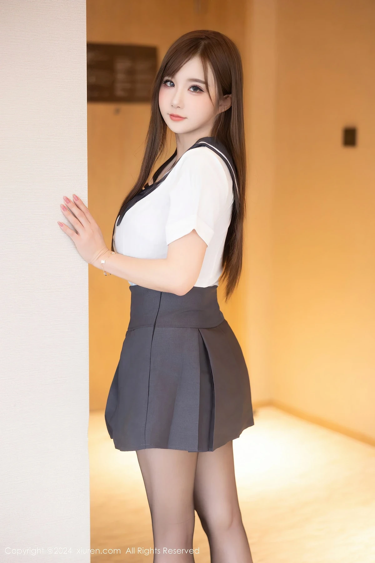 小肉肉咪_0003.webp
