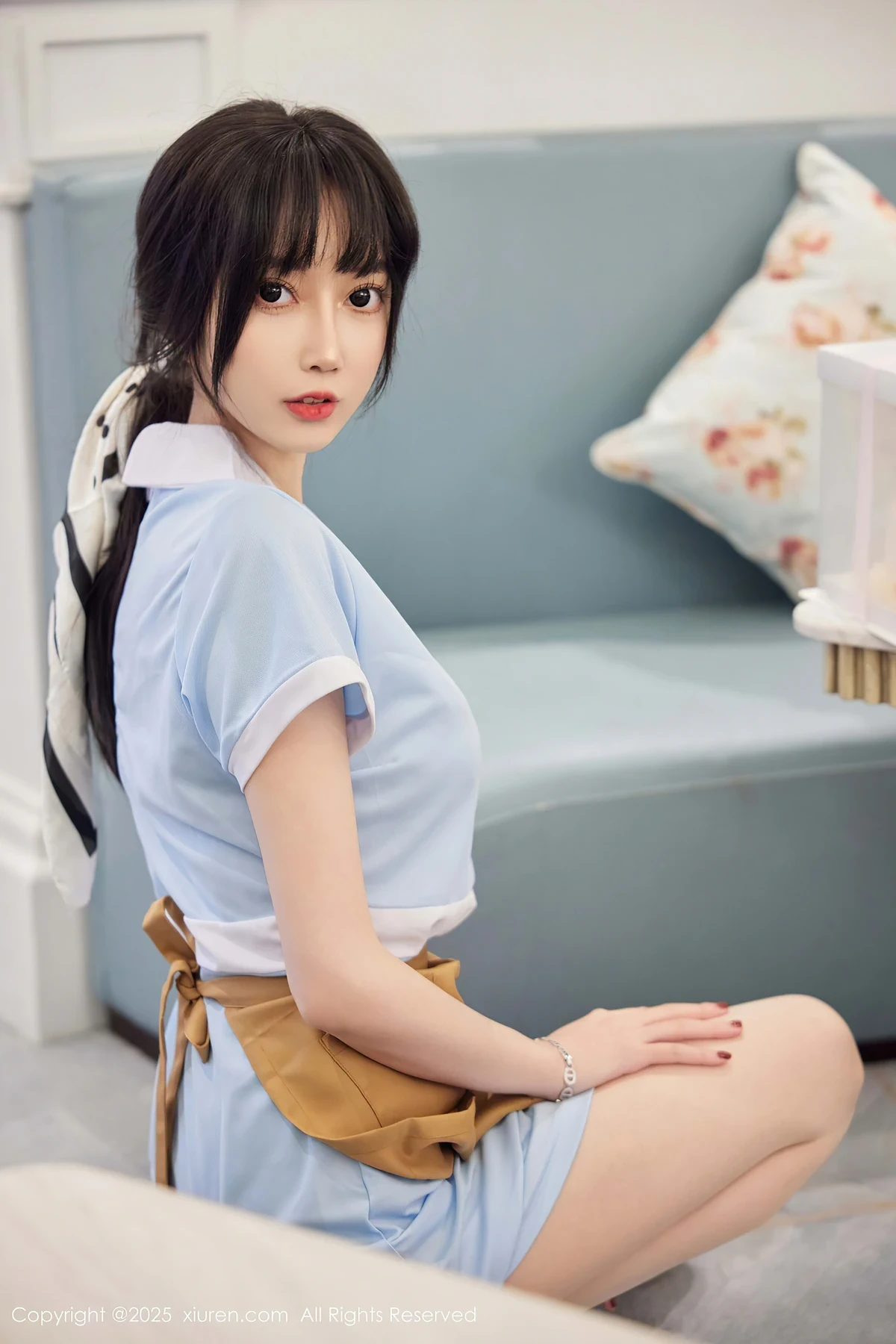 玥儿玥_0018.webp