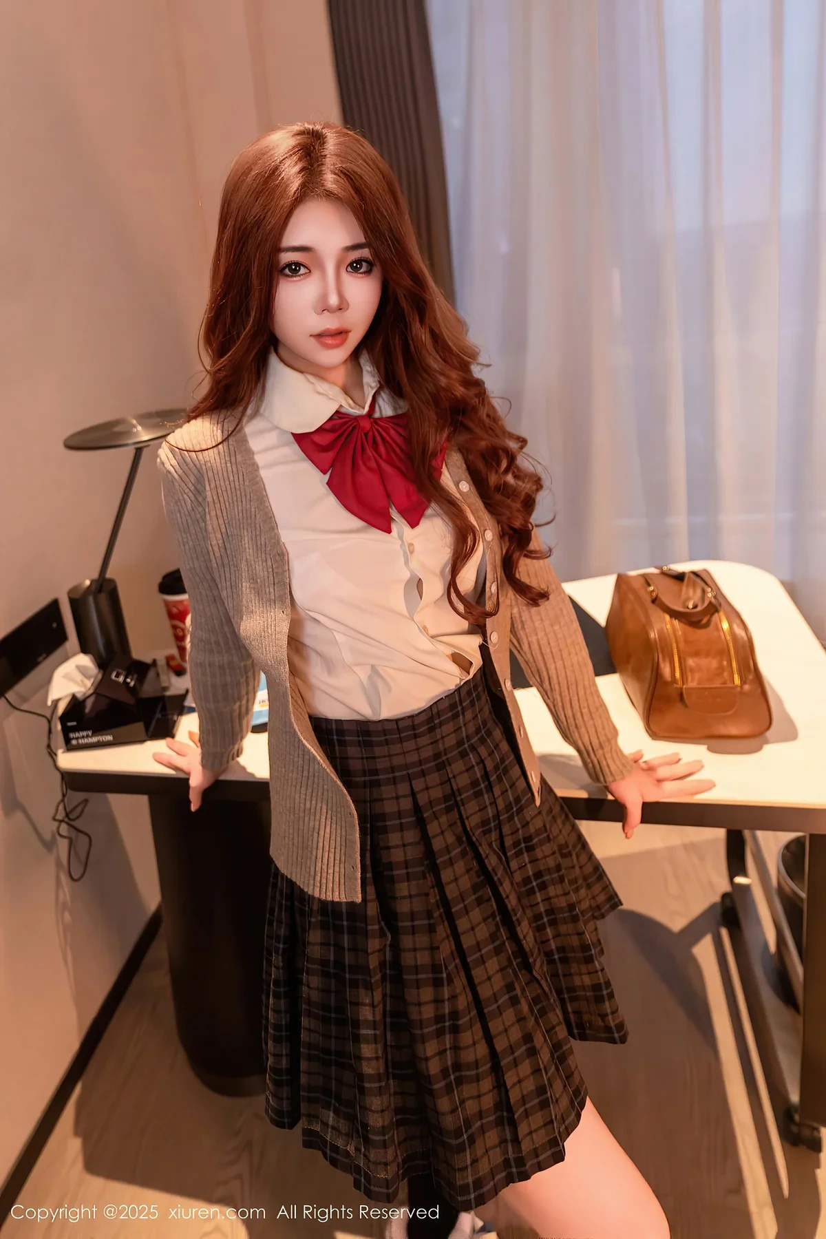 沐娜娜_0026.webp