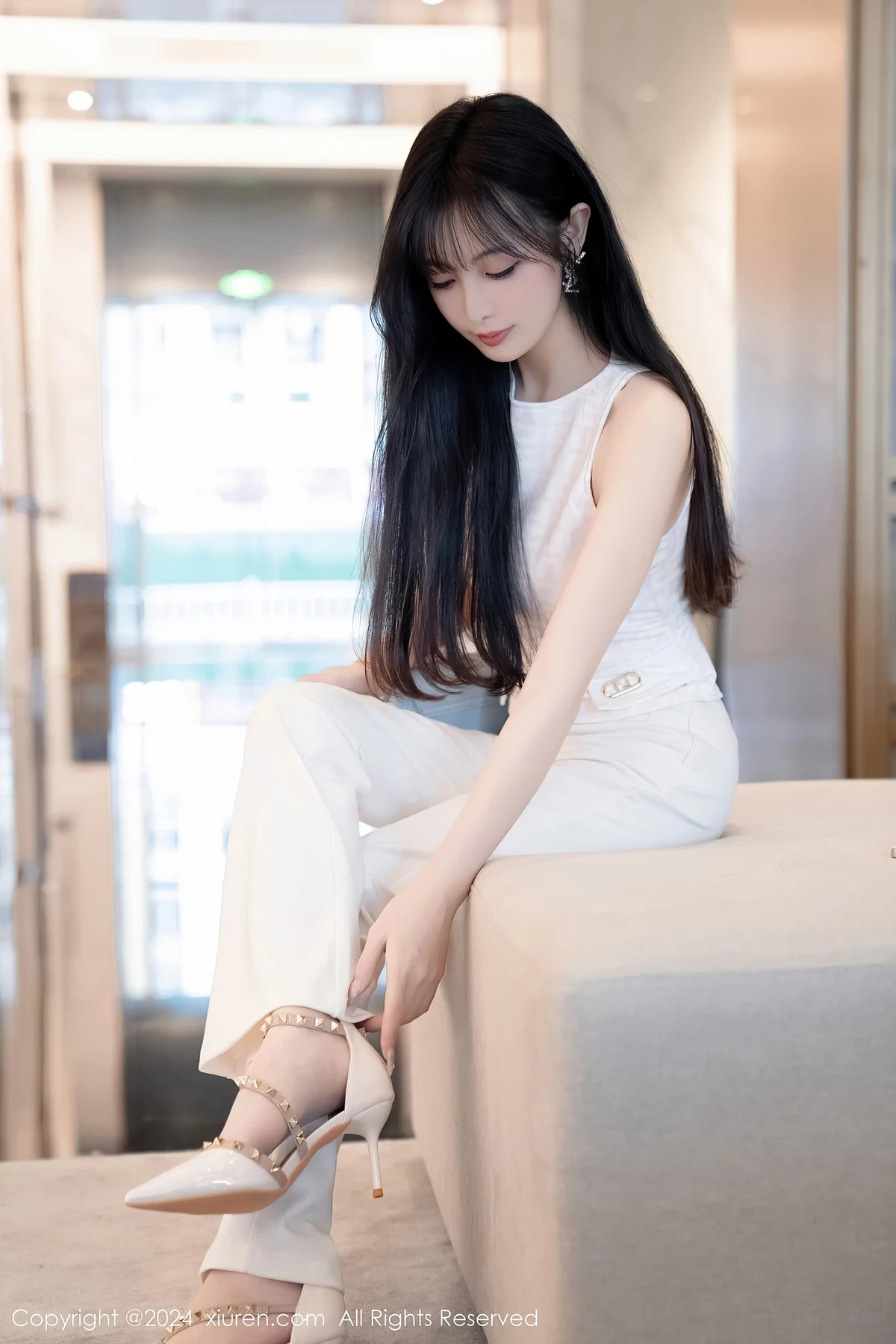 林星阑_0008.webp