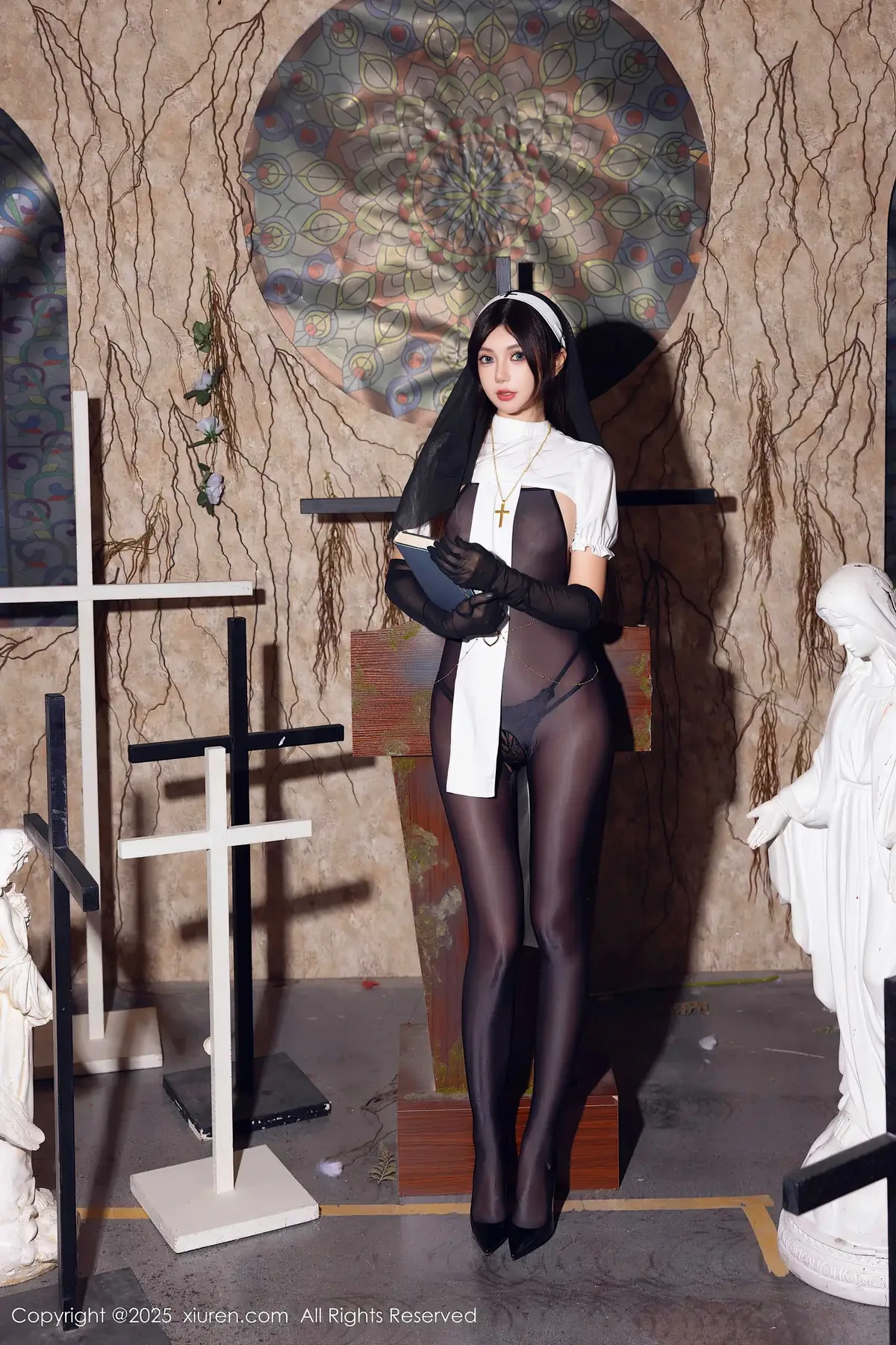 绮里嘉_0019.webp