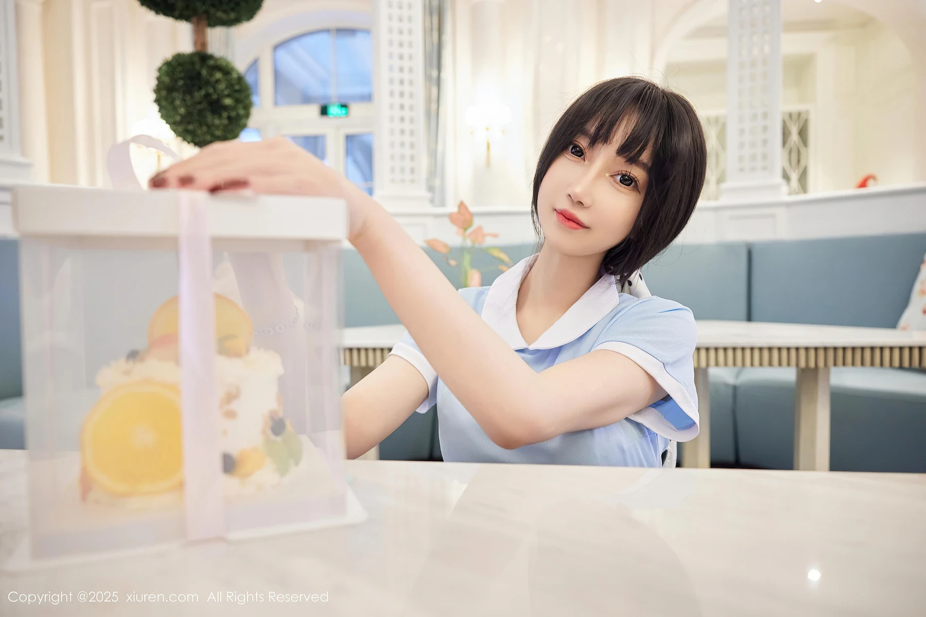 玥儿玥_0006.webp
