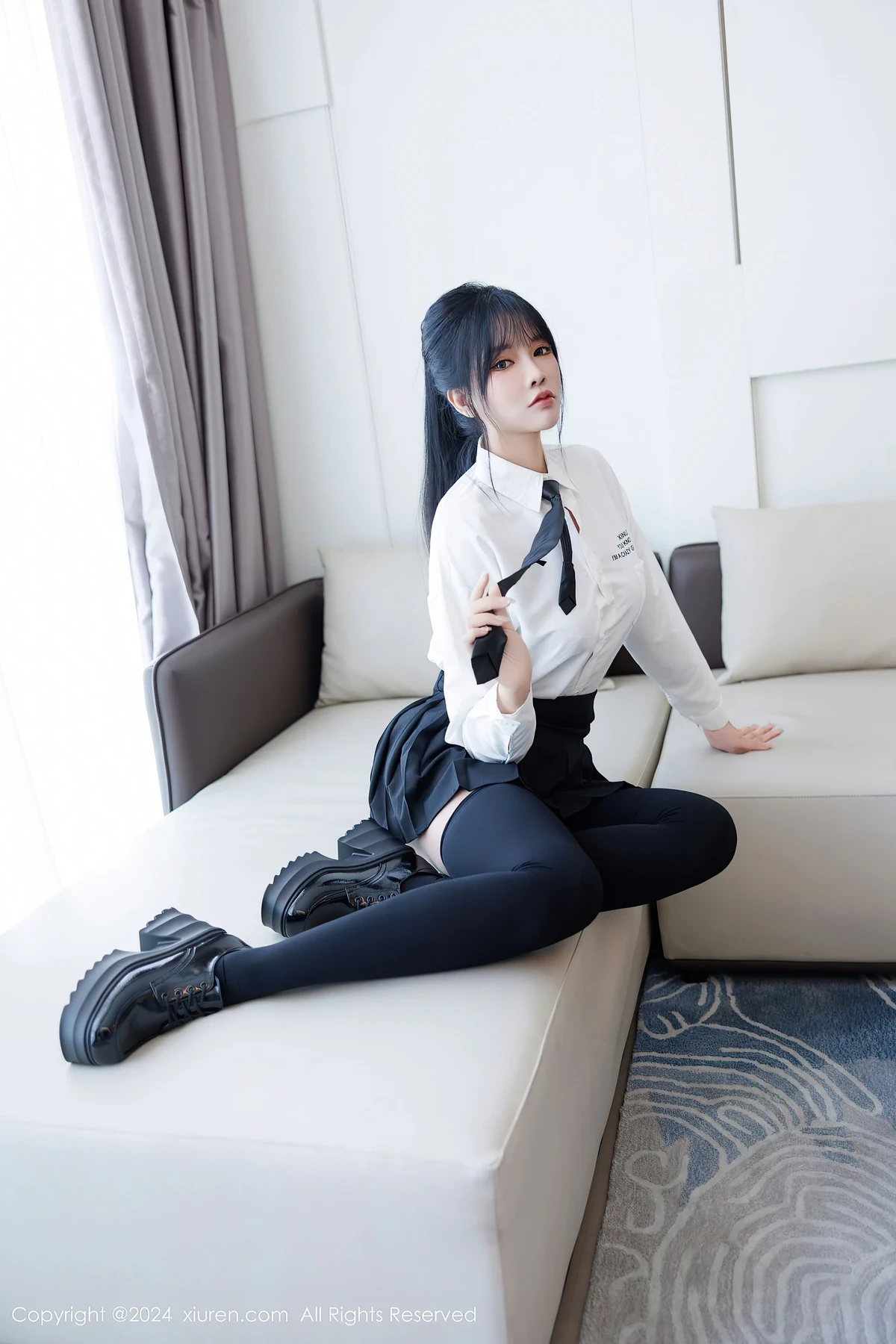 娜比_0056.webp