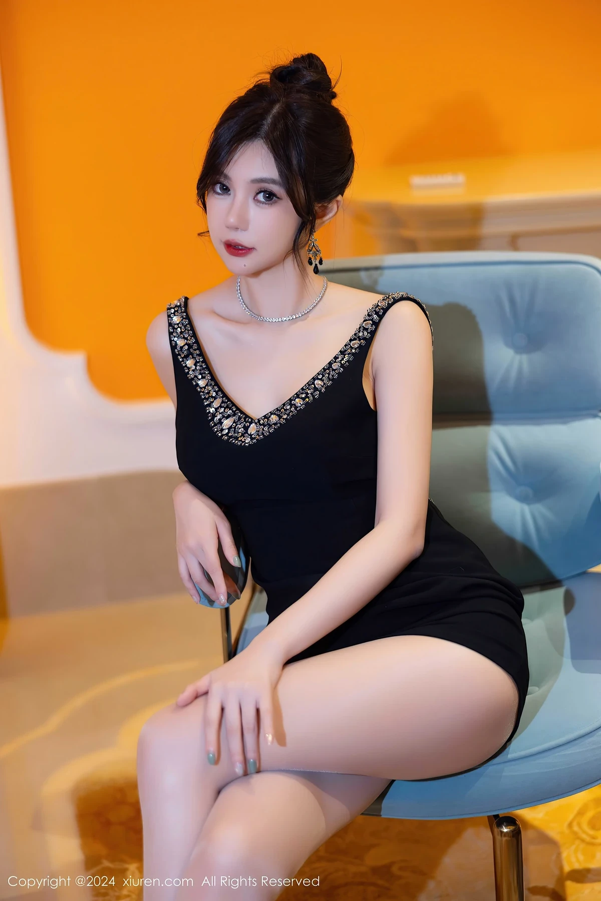 绮里嘉_0009.webp