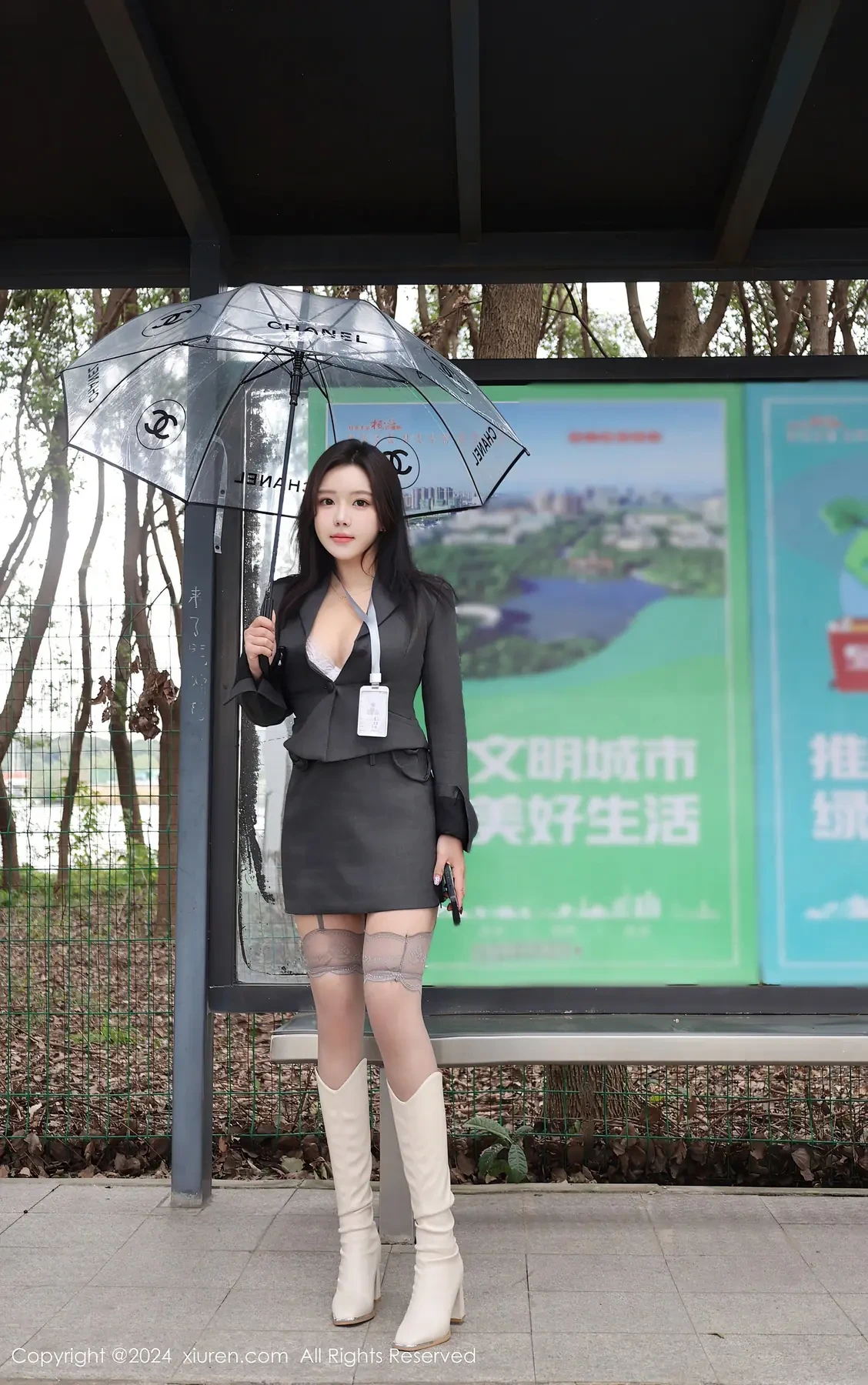 小薯条_0007.webp