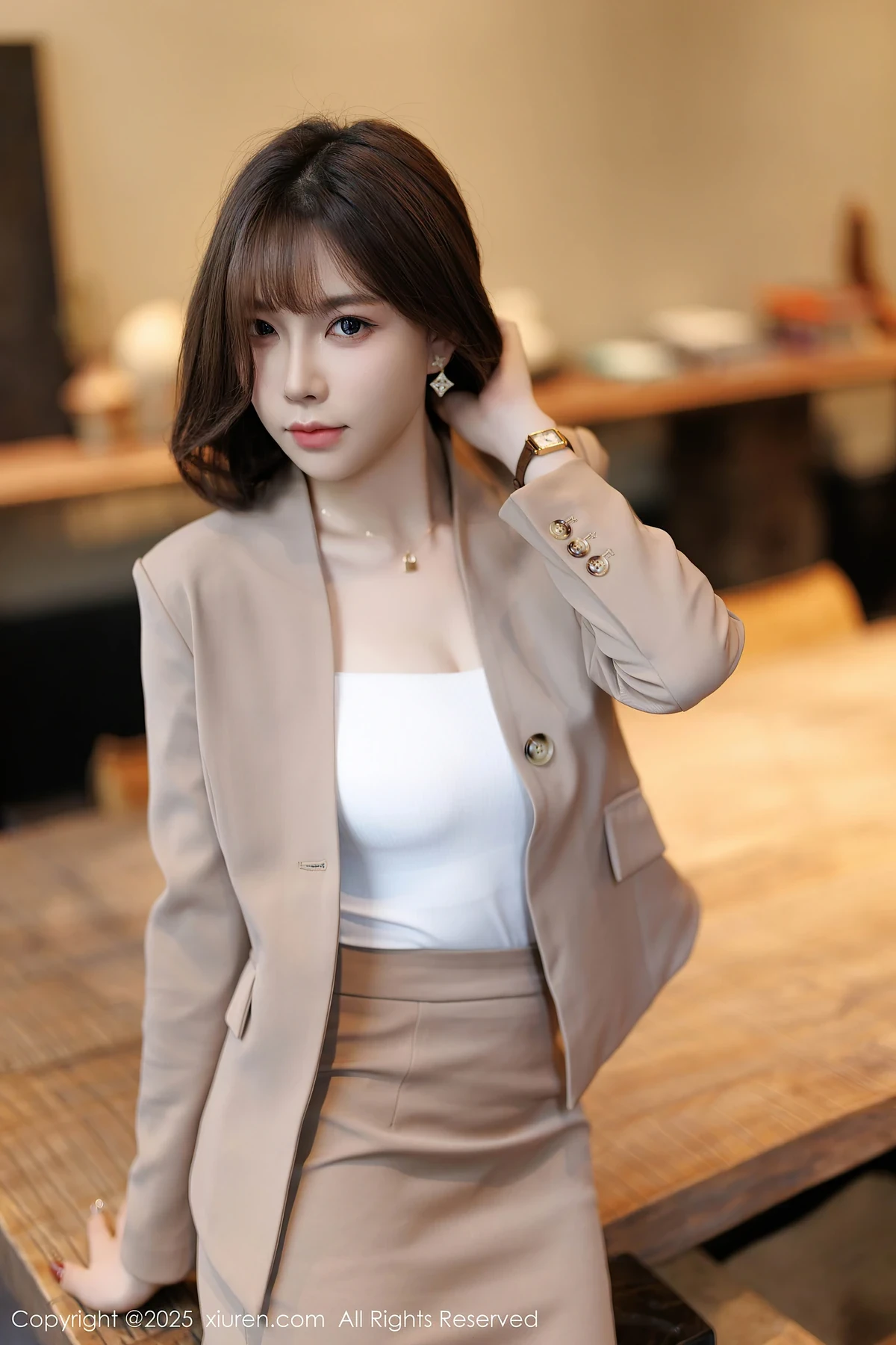 徐莉芝_0902.webp