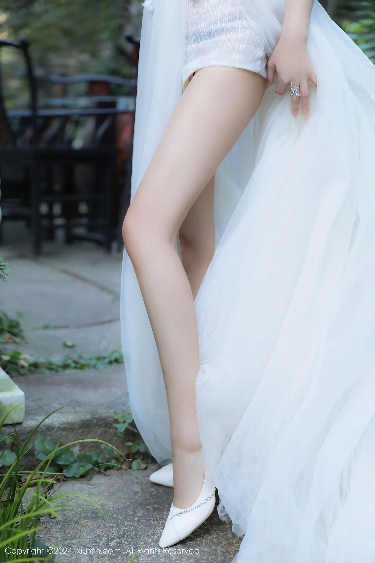 小蛮妖_0003.webp