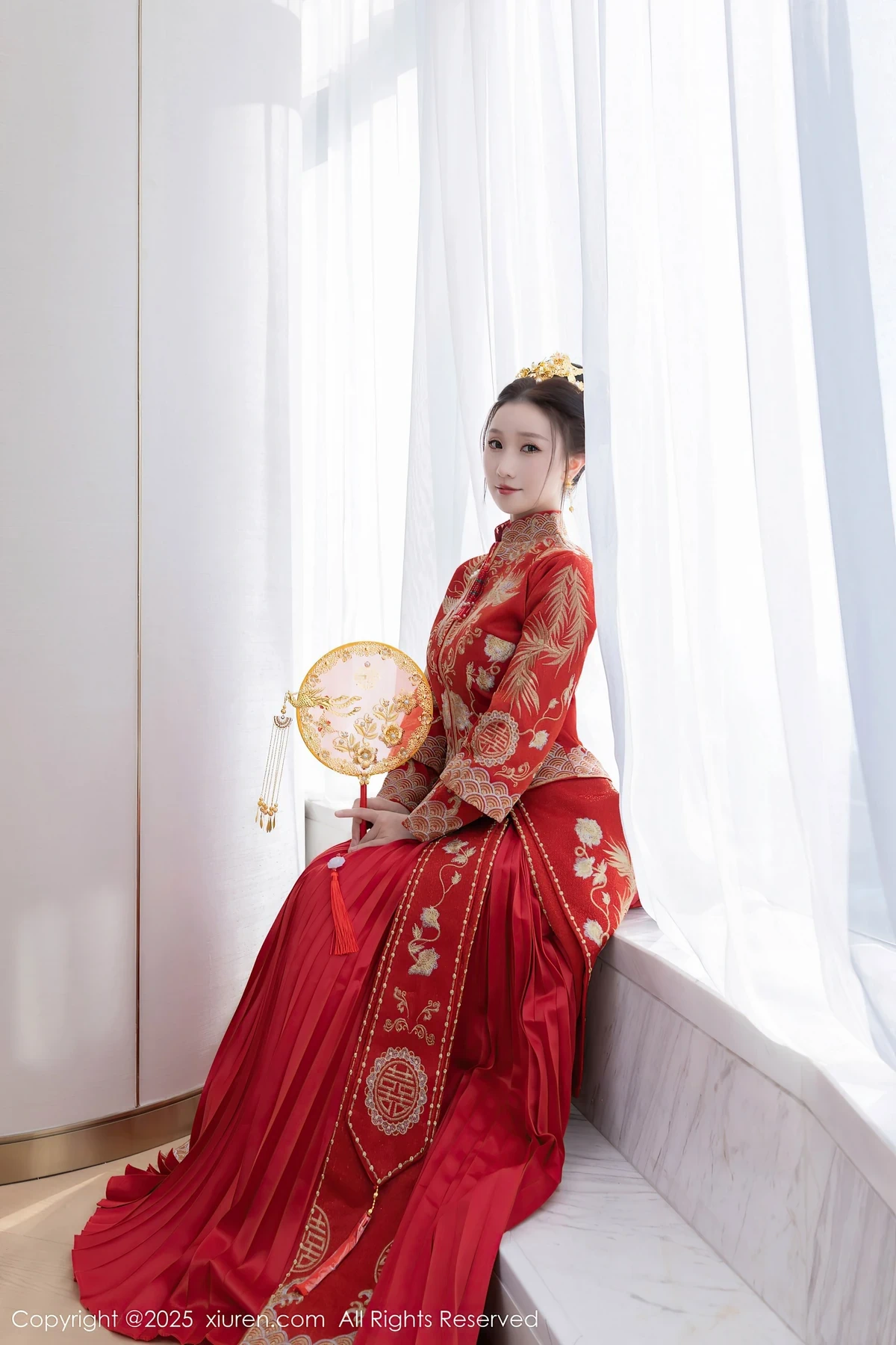 杏子Yada_0004.webp