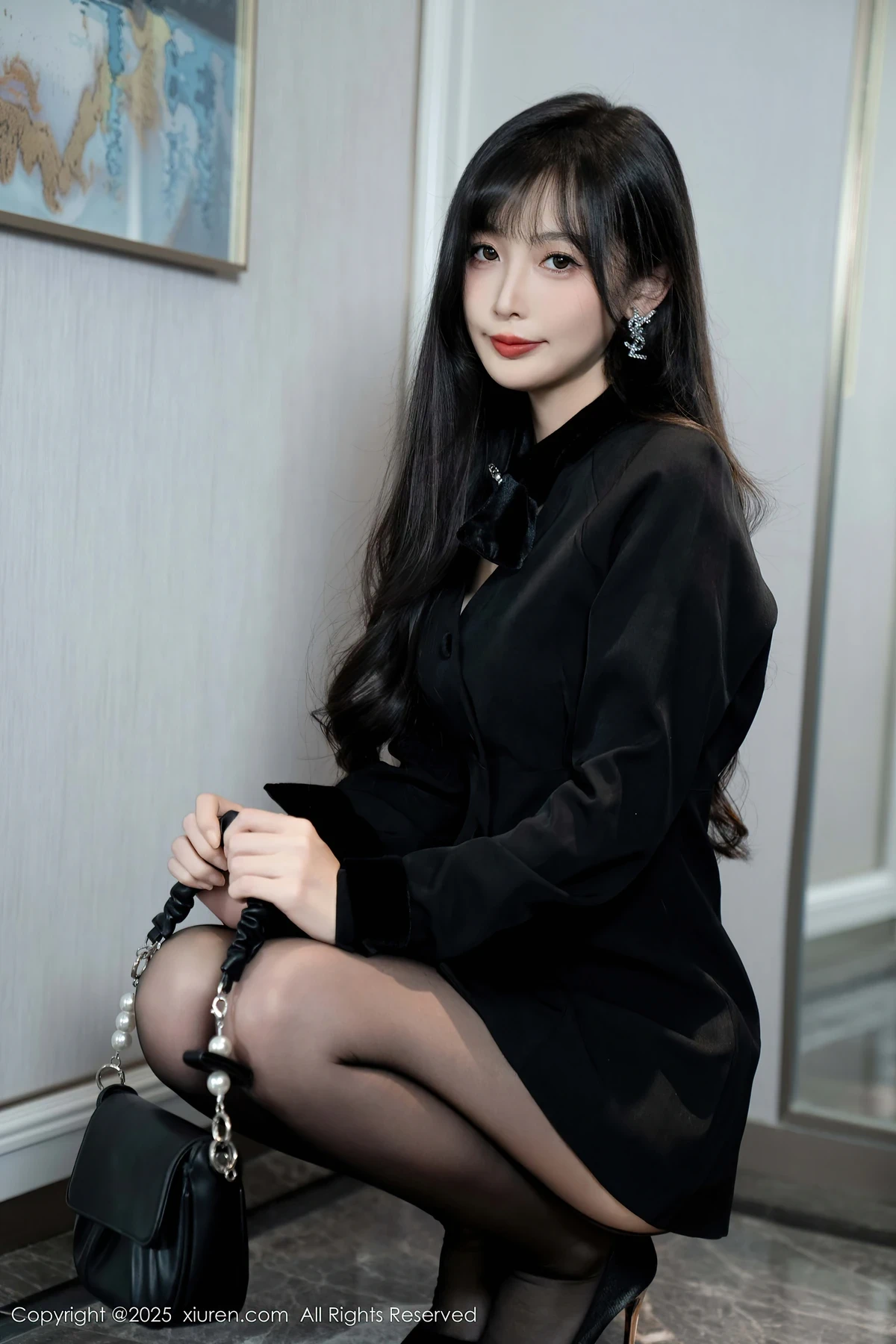 樱桃小阑子_0006.webp