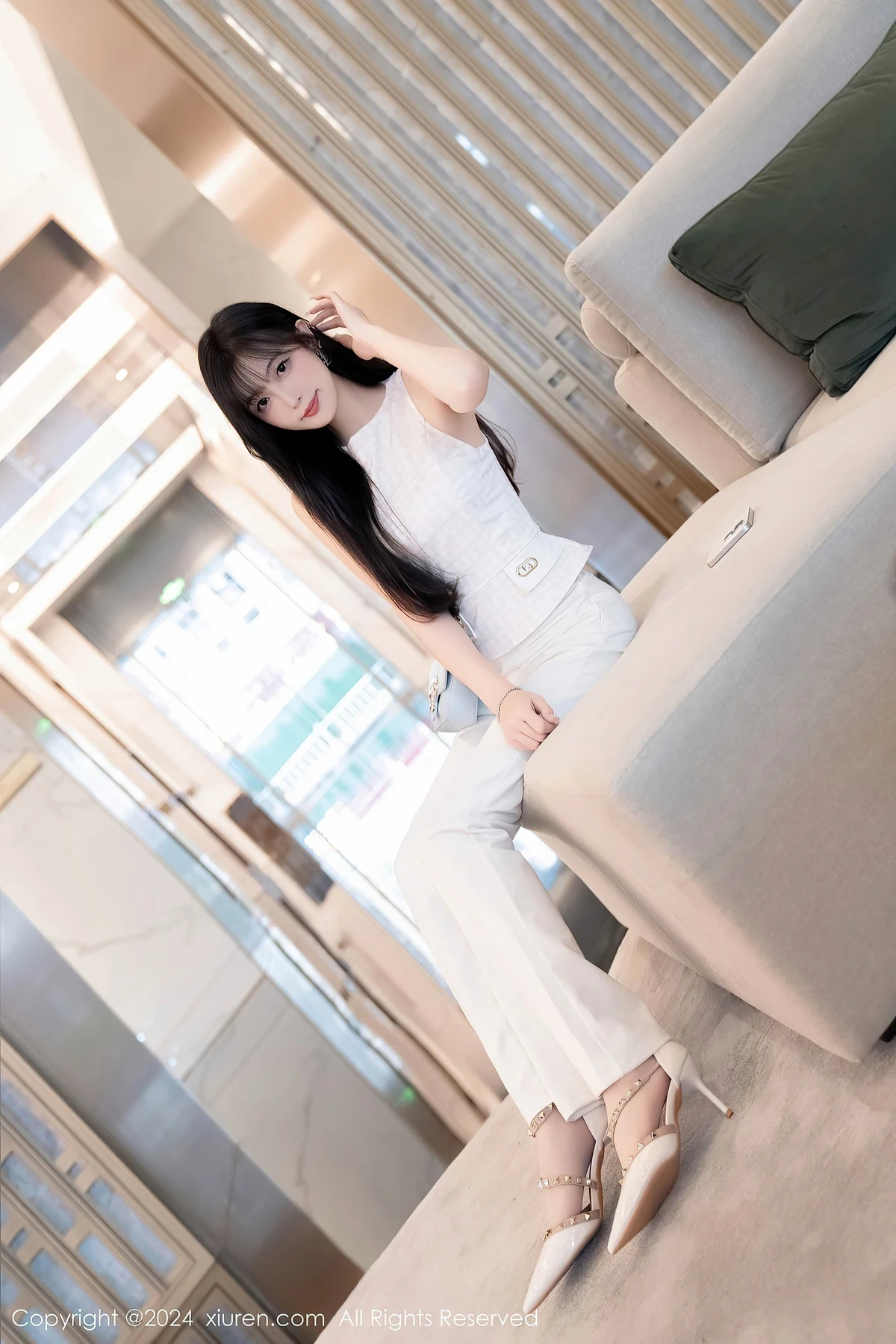 林星阑_0007.webp