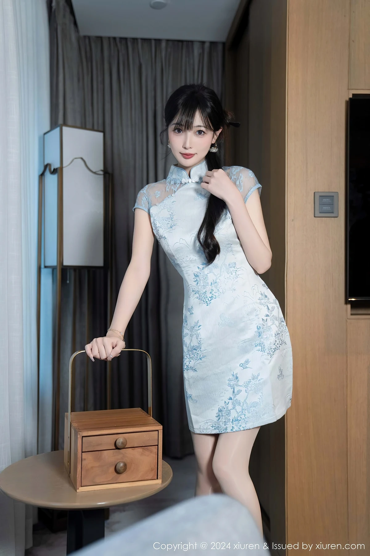 林星阑_0004.webp