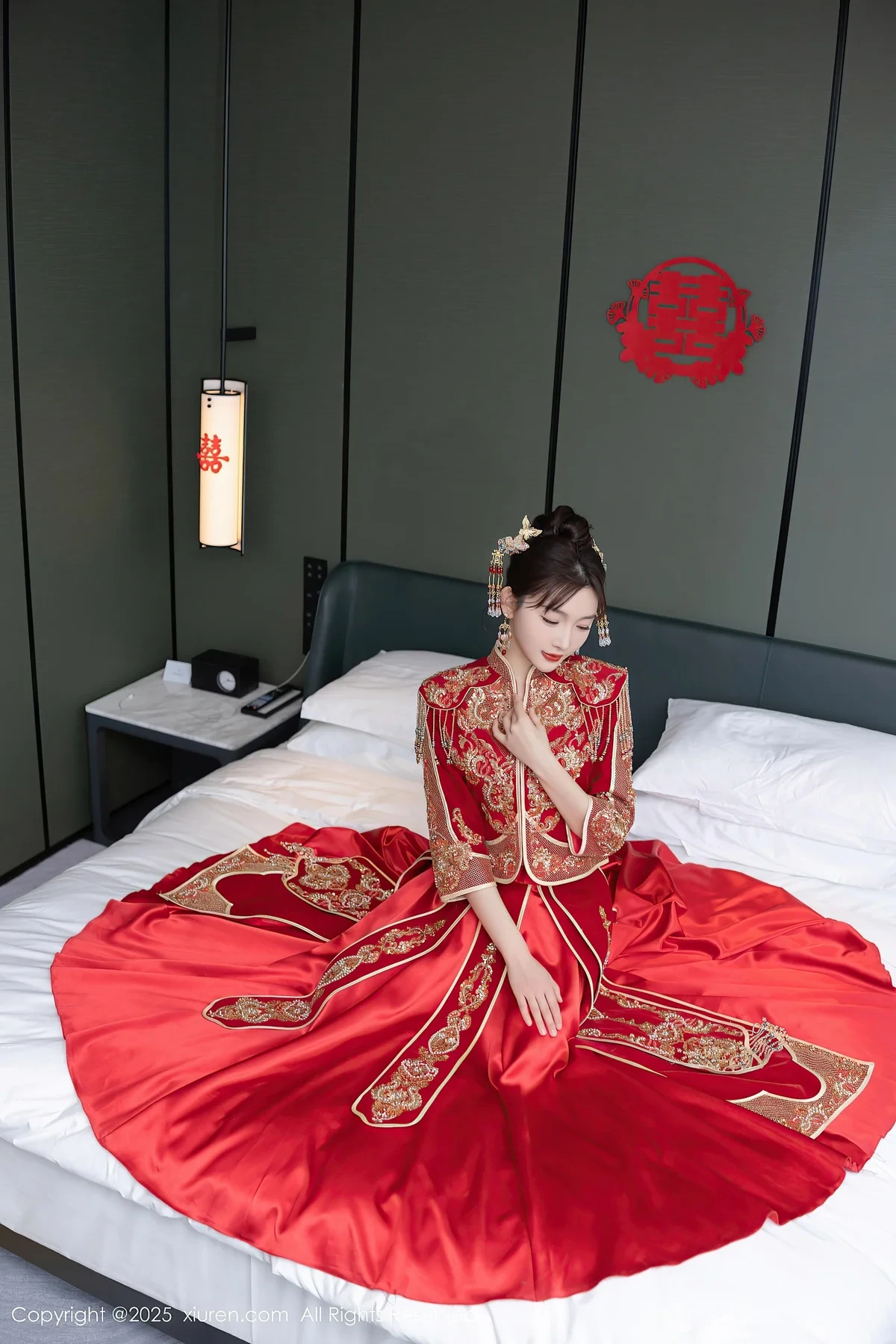 陆萱萱_0003.webp