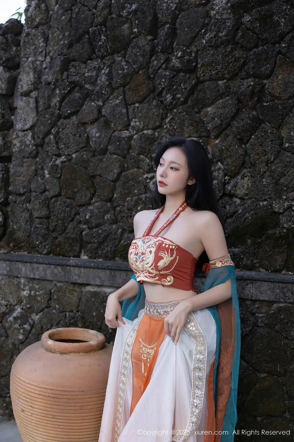 安然_0013.webp