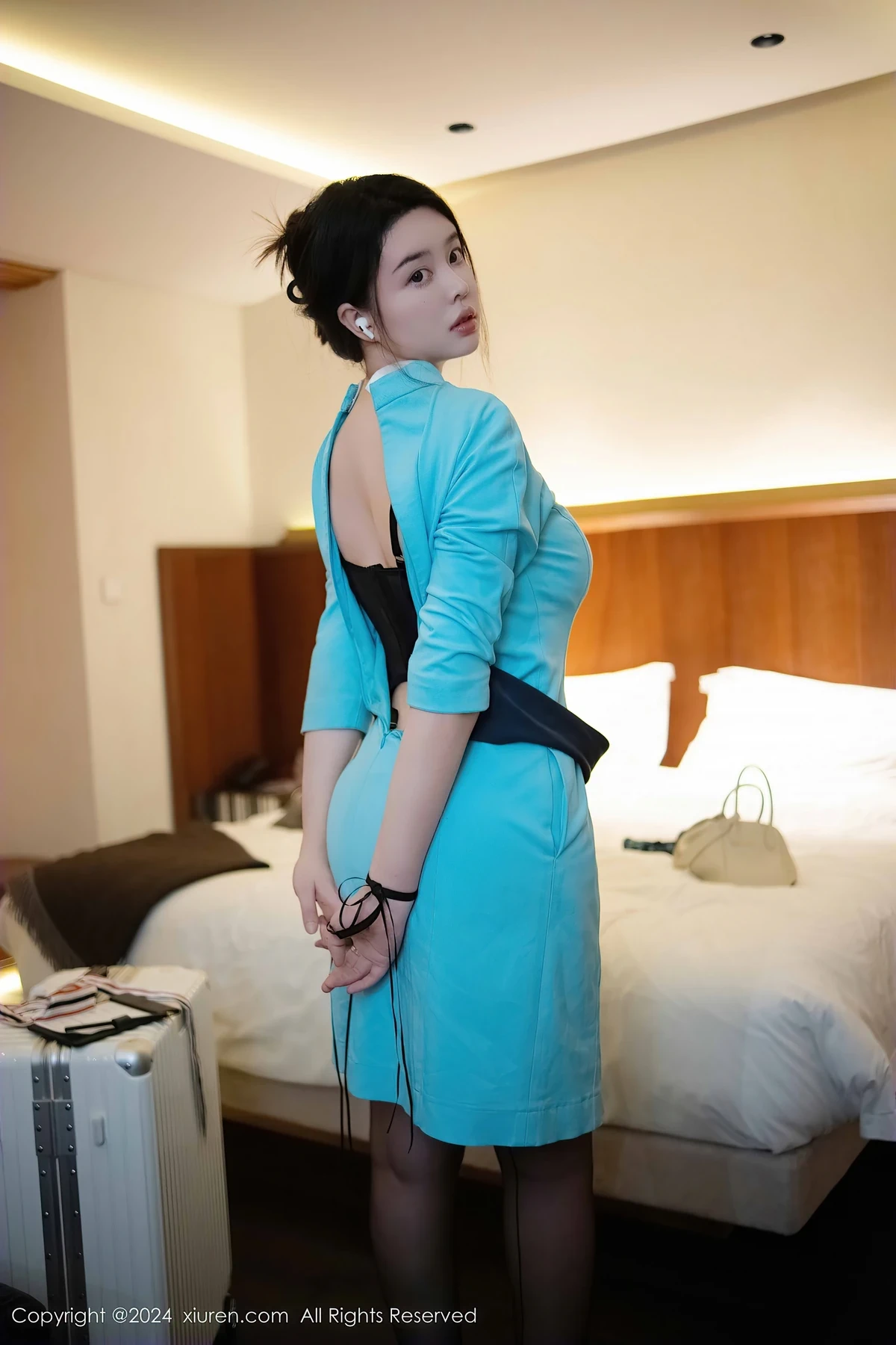 樱桃小犊子_0009.webp