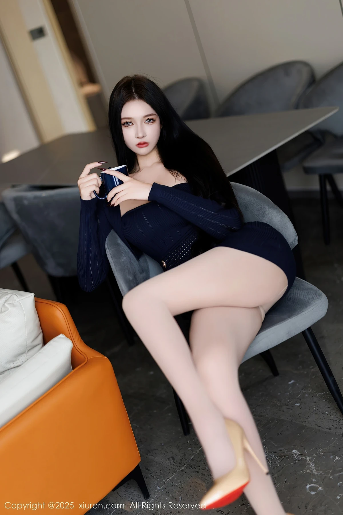 娜比_0007.webp