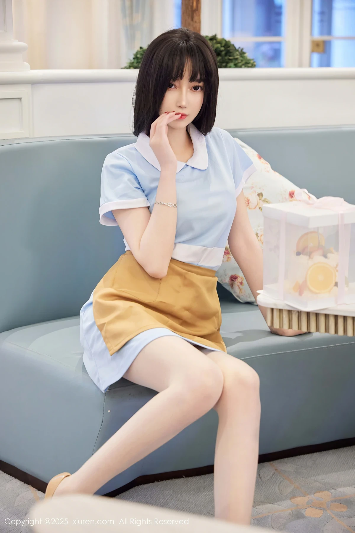 玥儿玥_0017.webp