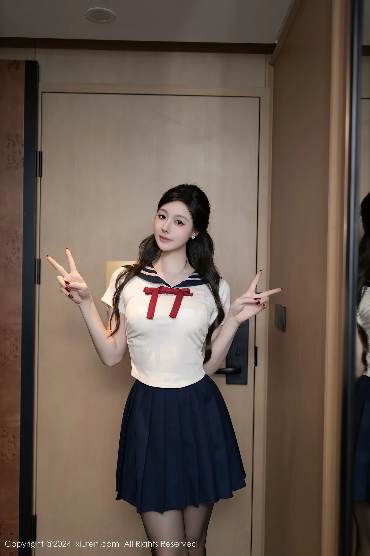 小逗逗_0005.webp