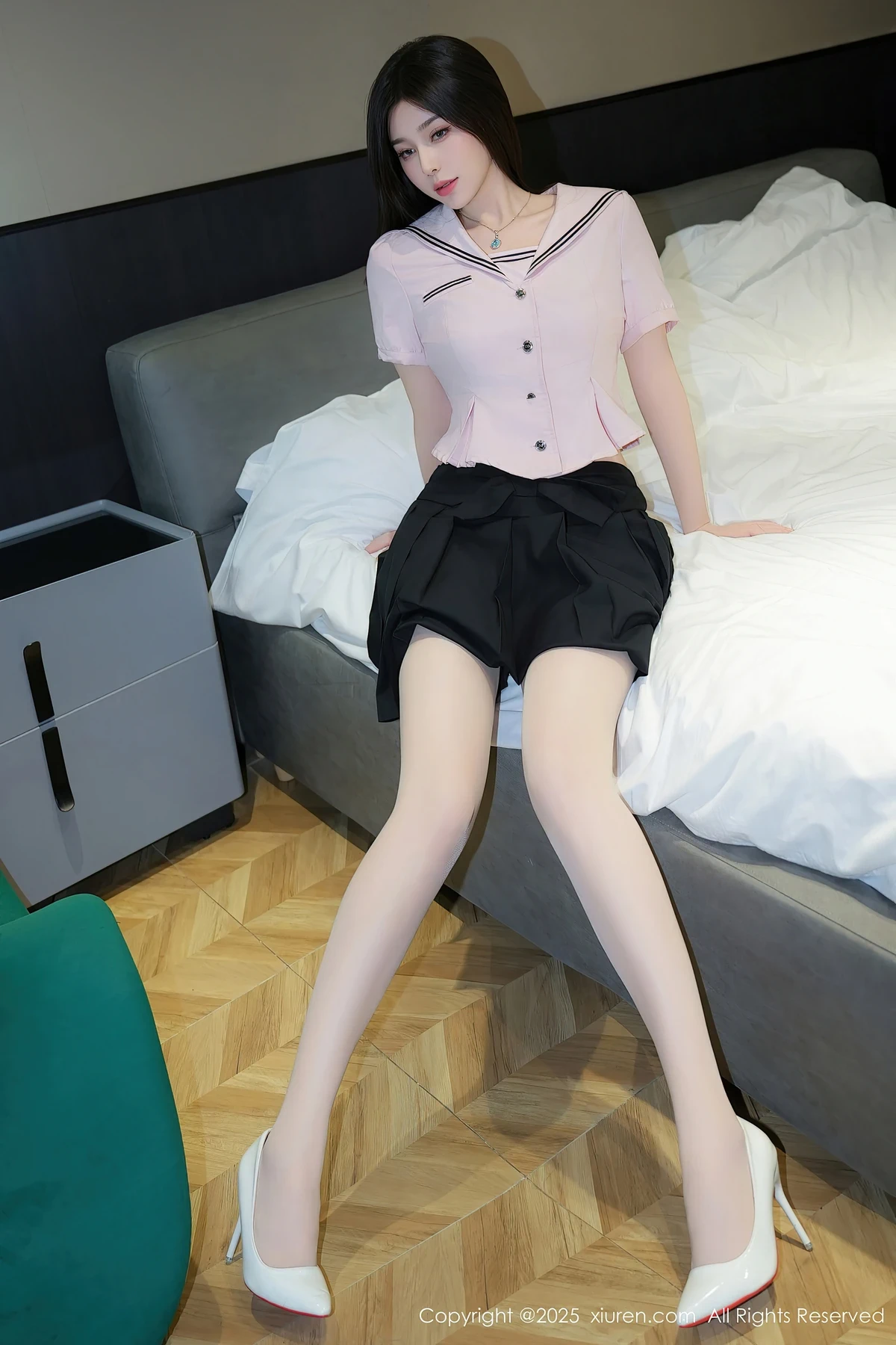 王曼柔_0004.webp