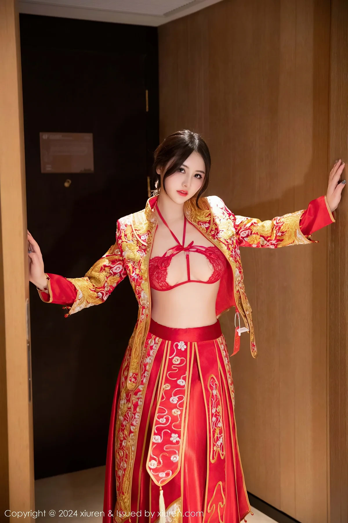 诗诗kiki_0011.webp