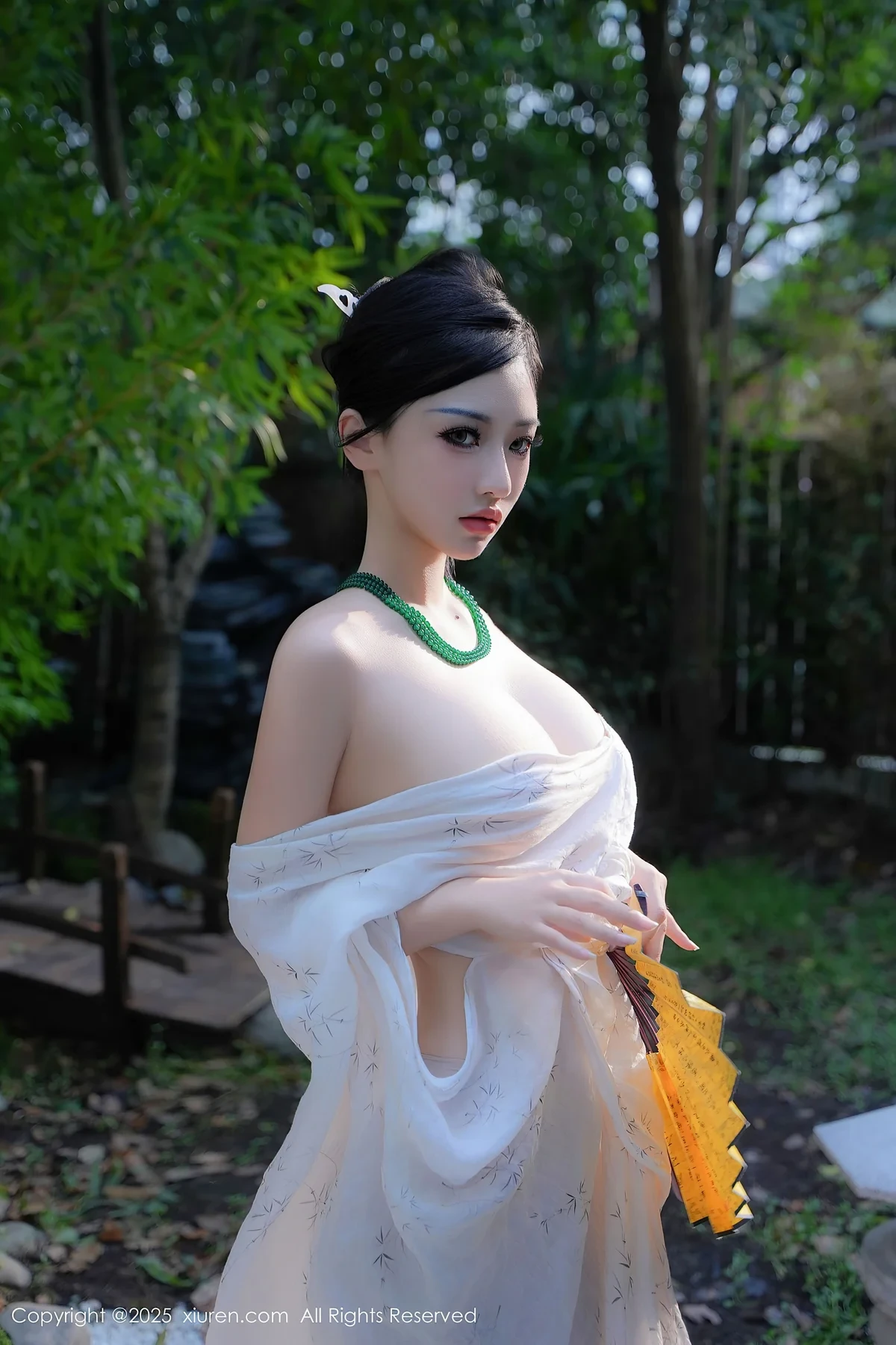 妙可可_0022.webp