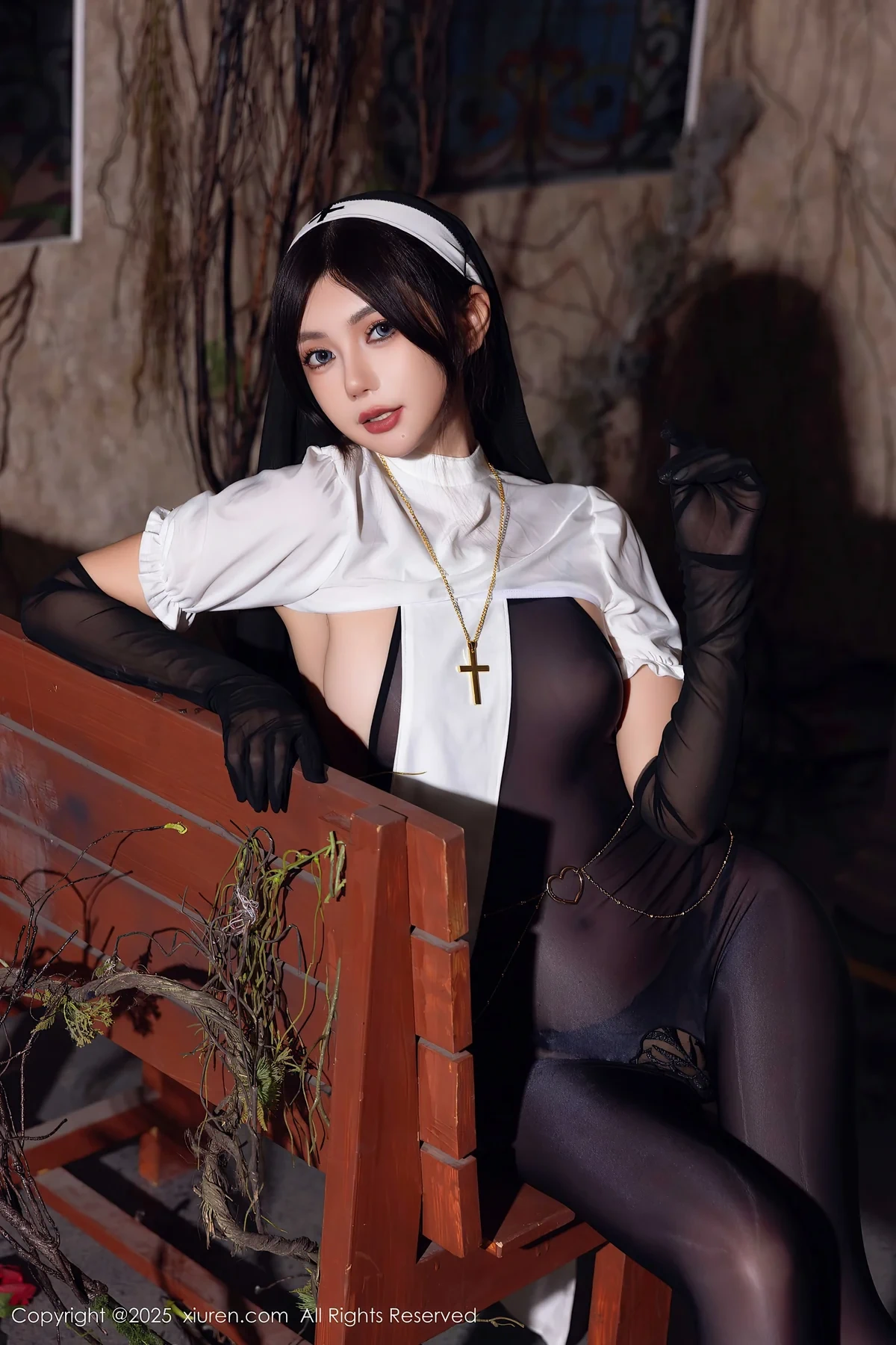 绮里嘉_0012.webp