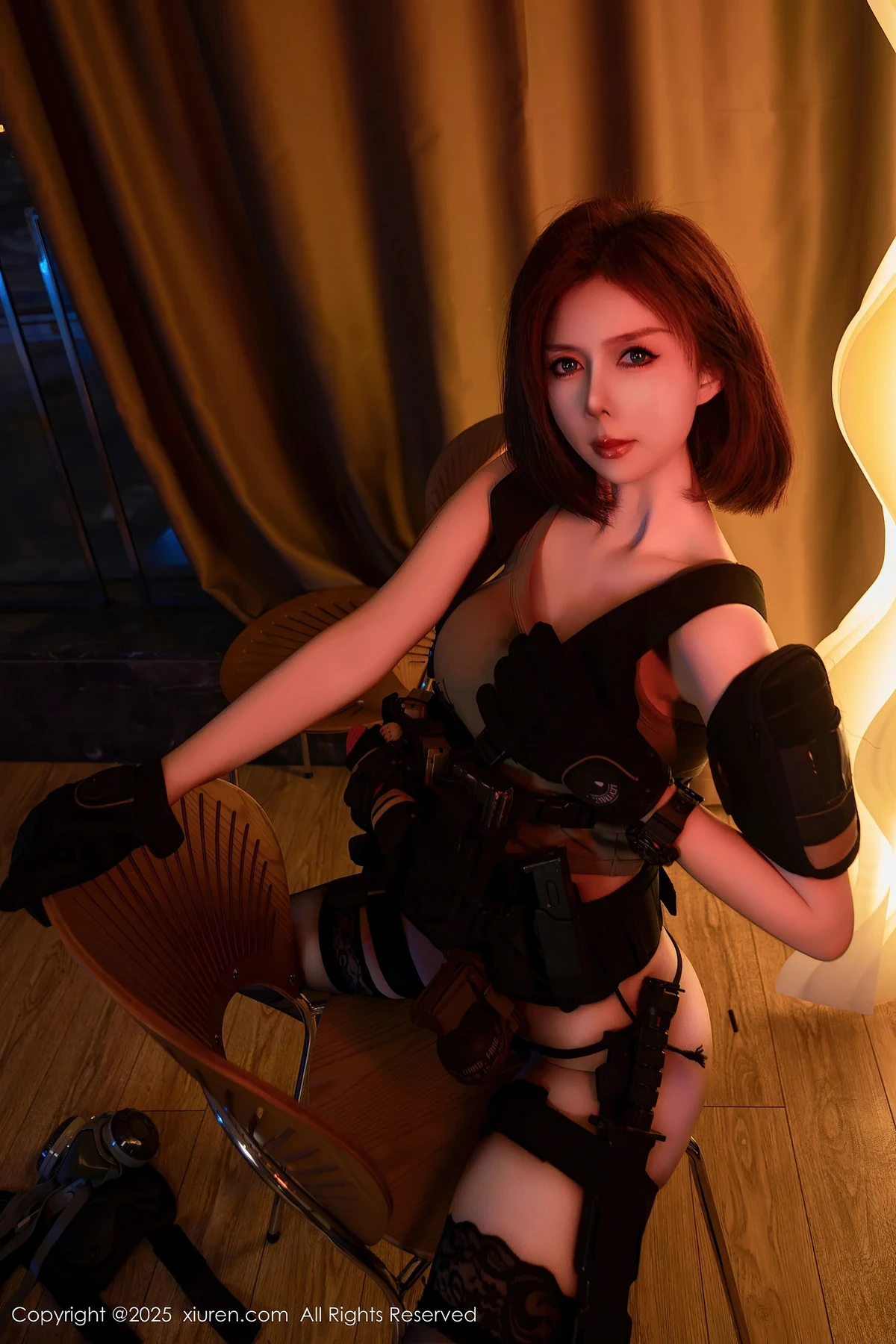 白芷yy_0022.webp
