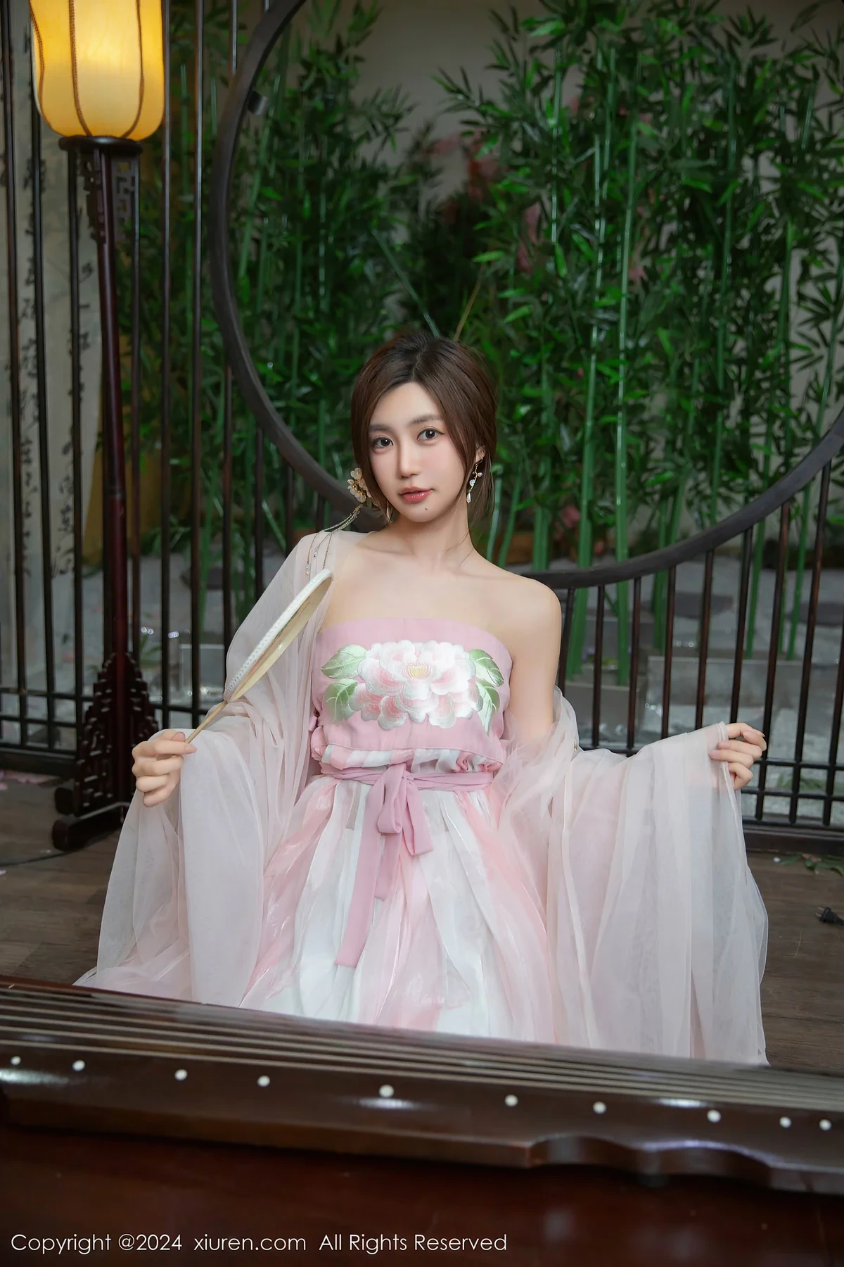 绮里嘉_0004.webp