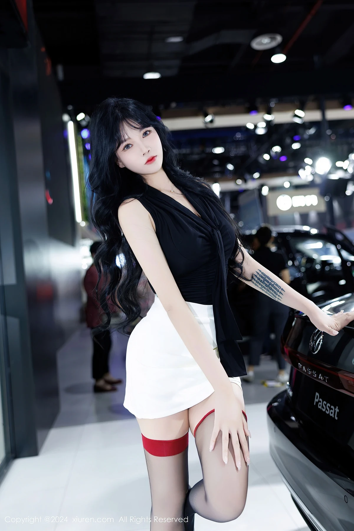 娜比_0010.webp