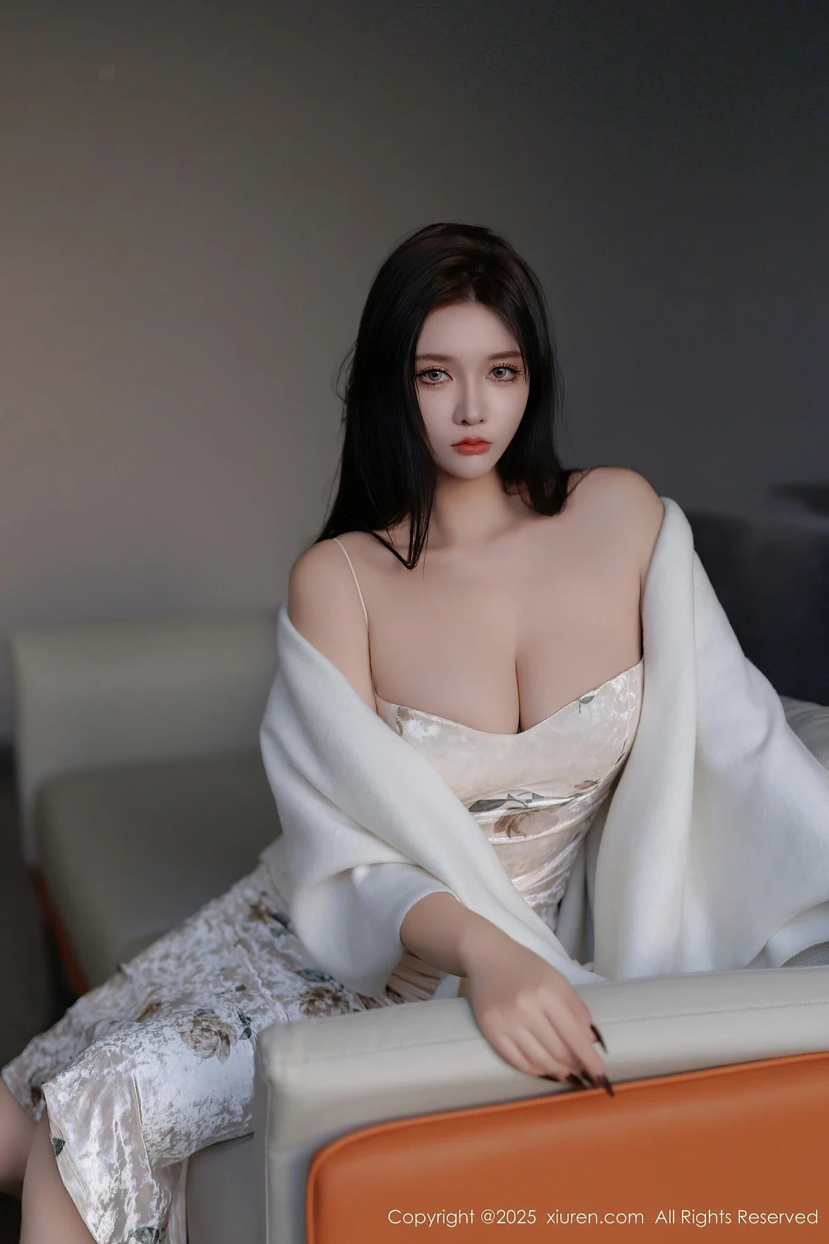 娜比_0013.webp