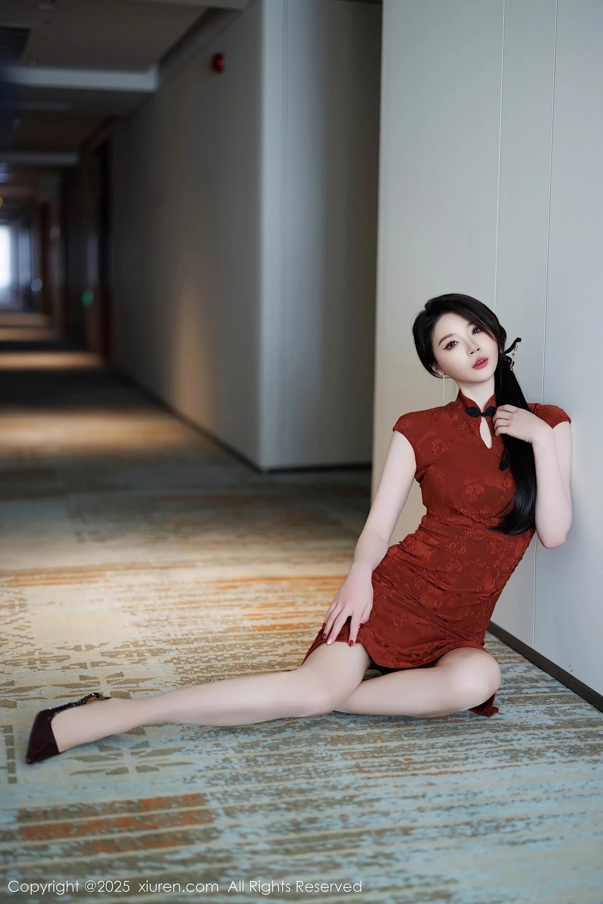 梦心玥_0013.webp