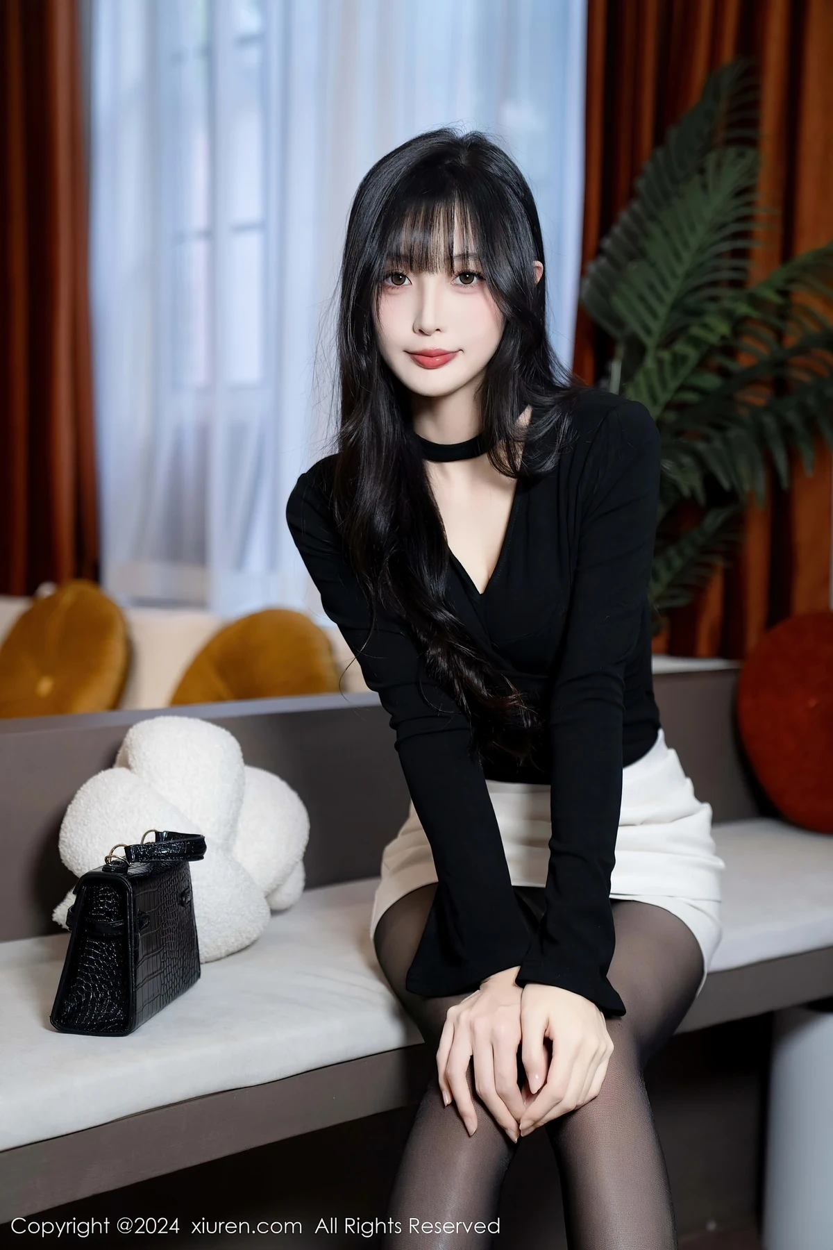 林星阑_0012.webp