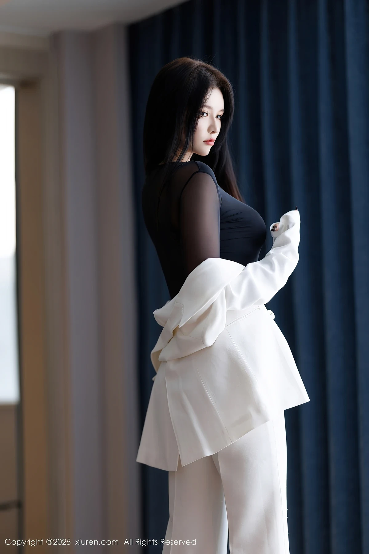 娜比_0031.webp
