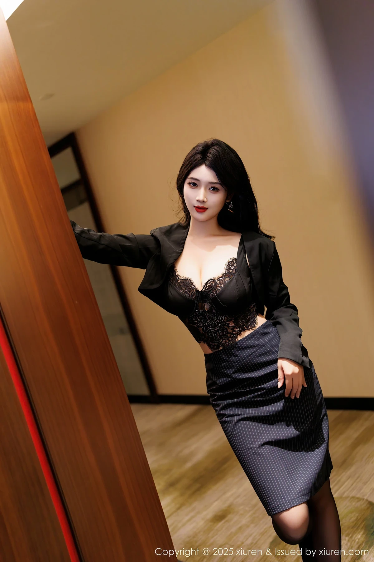 南乔_0012.webp