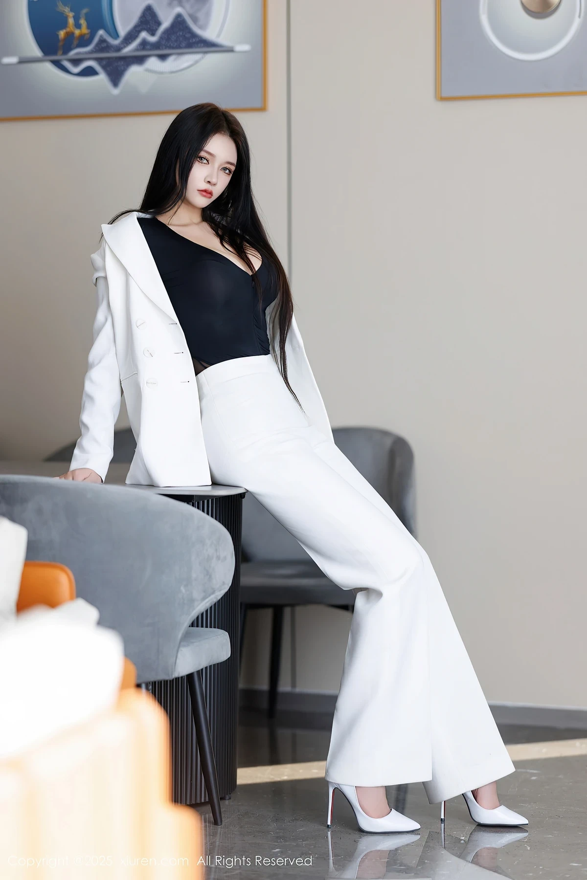 娜比_0027.webp