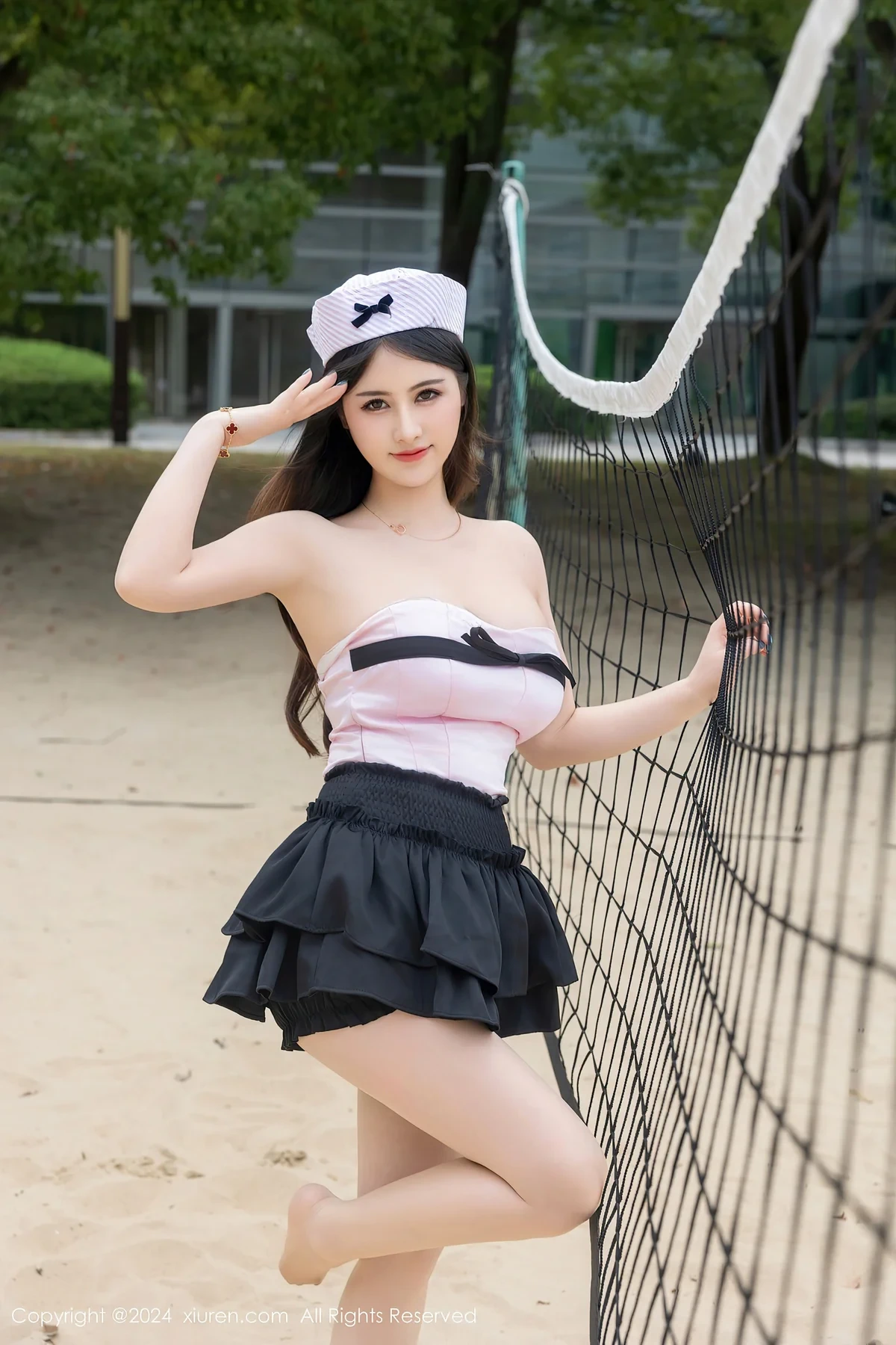 诗诗kiki_0007.webp