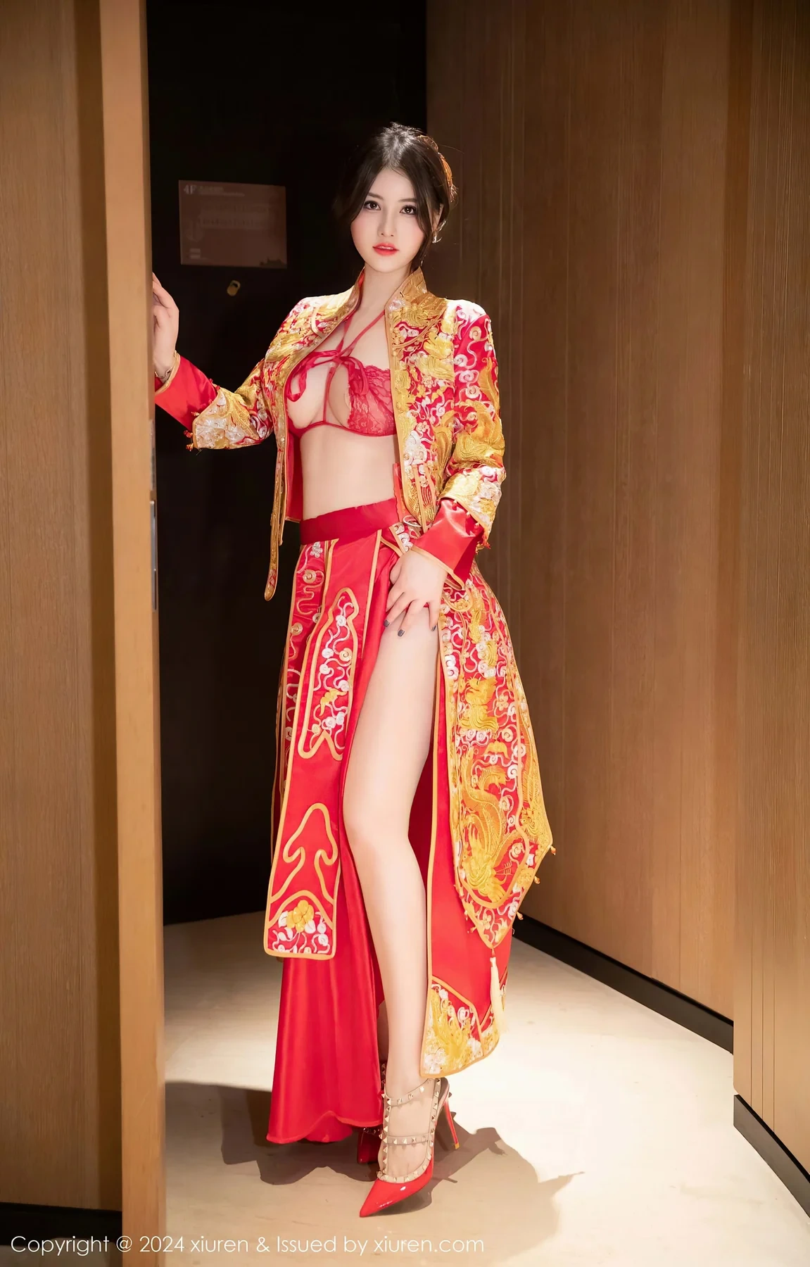 诗诗kiki_0013.webp