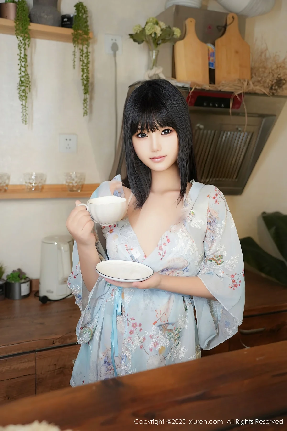 姚若兮_0010.webp