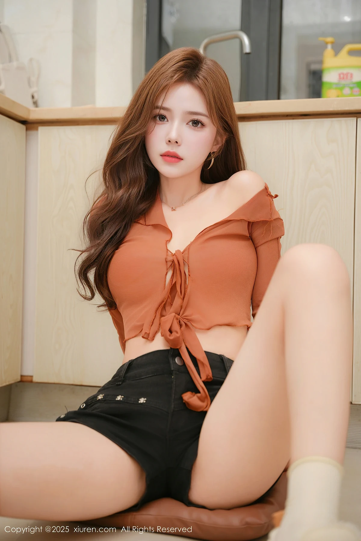 拍黄瓜_0014.webp