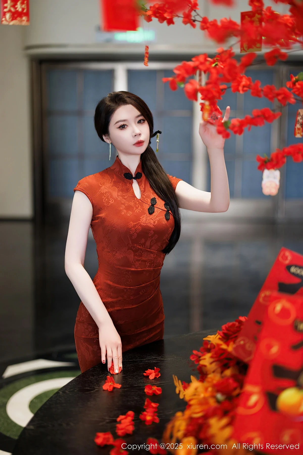 梦心玥_0005.webp