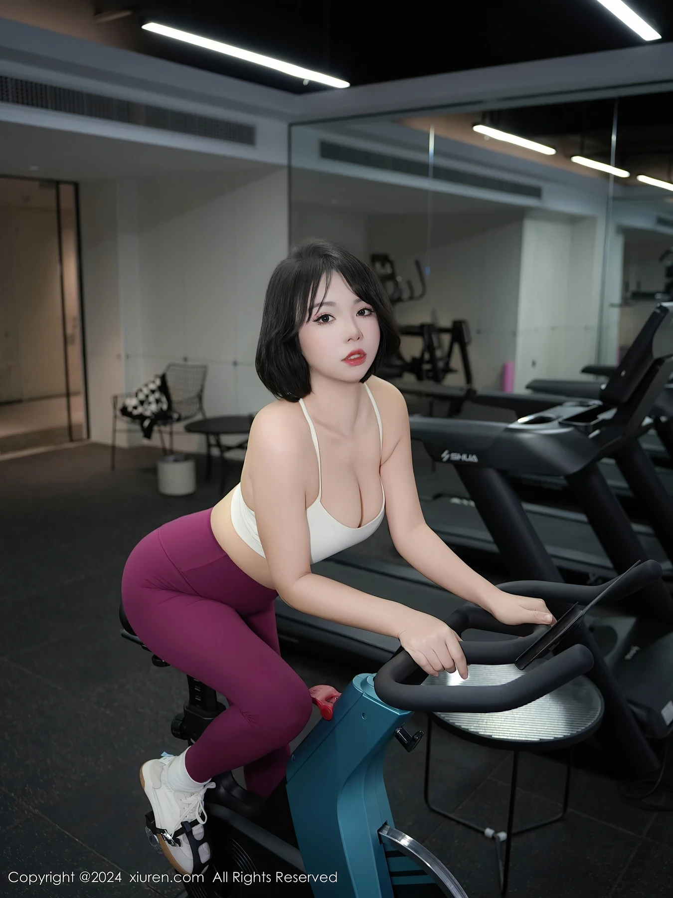 桃色奶酪_0005.webp